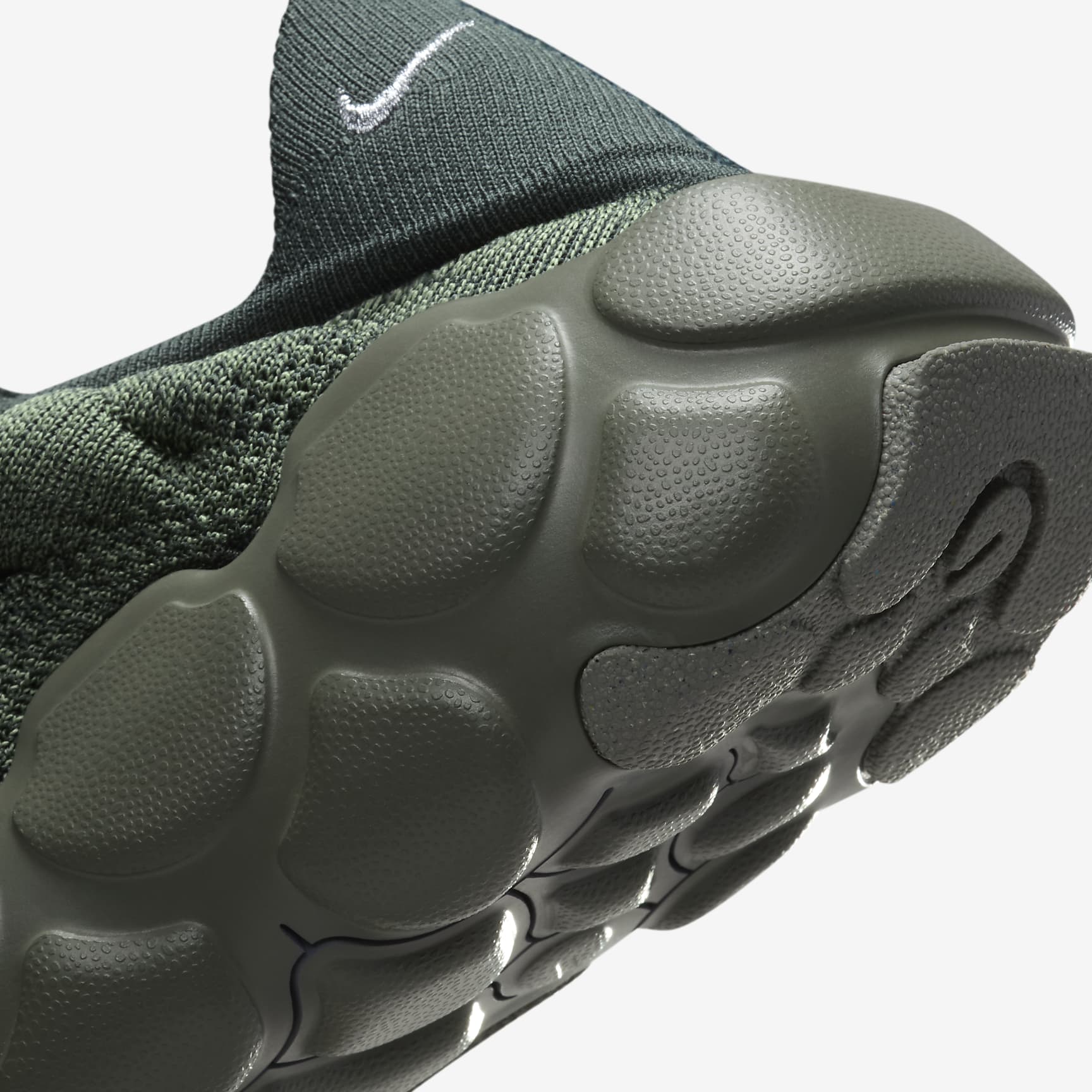 Nike Flyknit Haven Women's Shoes