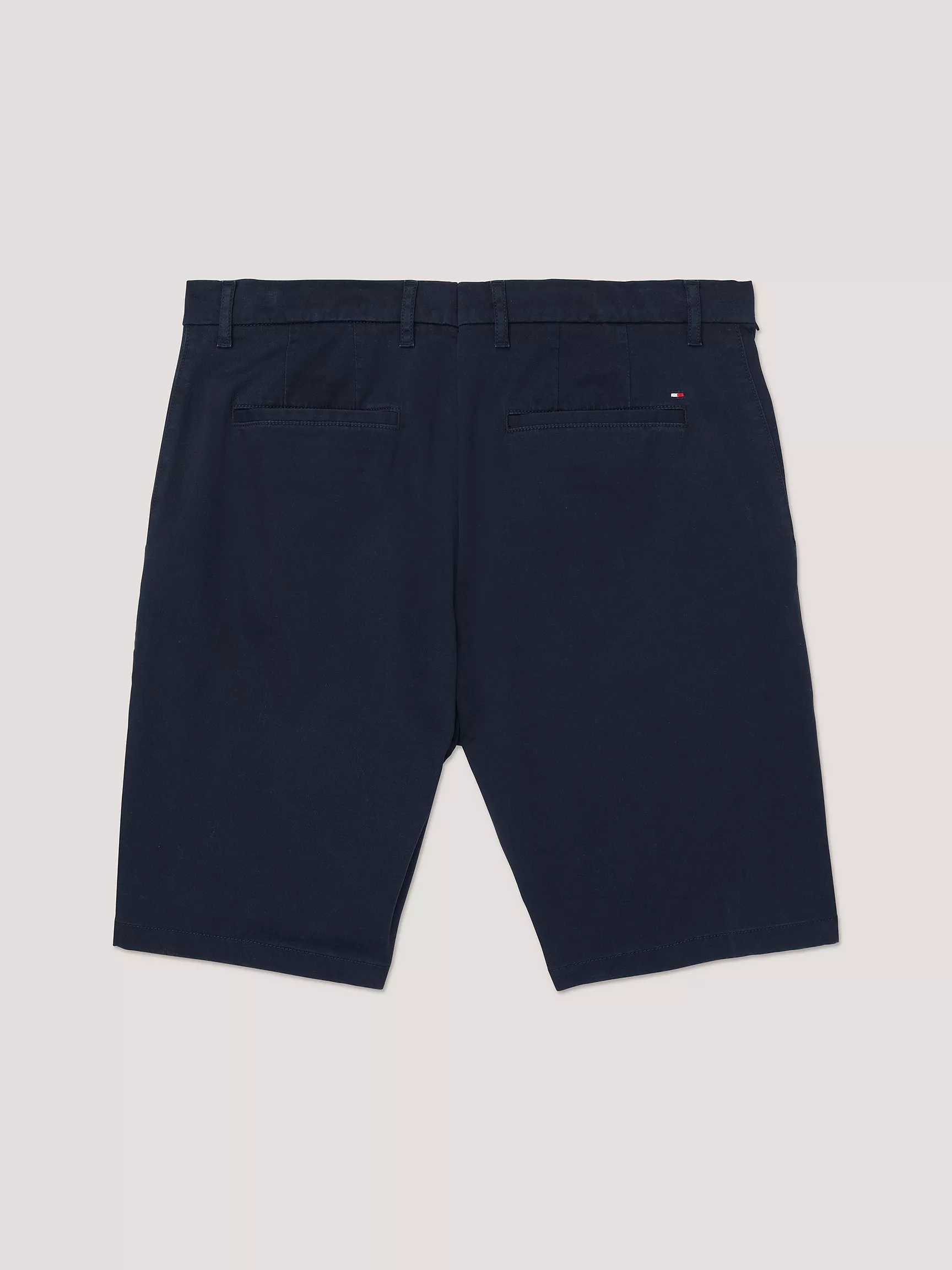 Мужские шорты Tommy Hilfiger, Клубные шорты (9 дюймов)