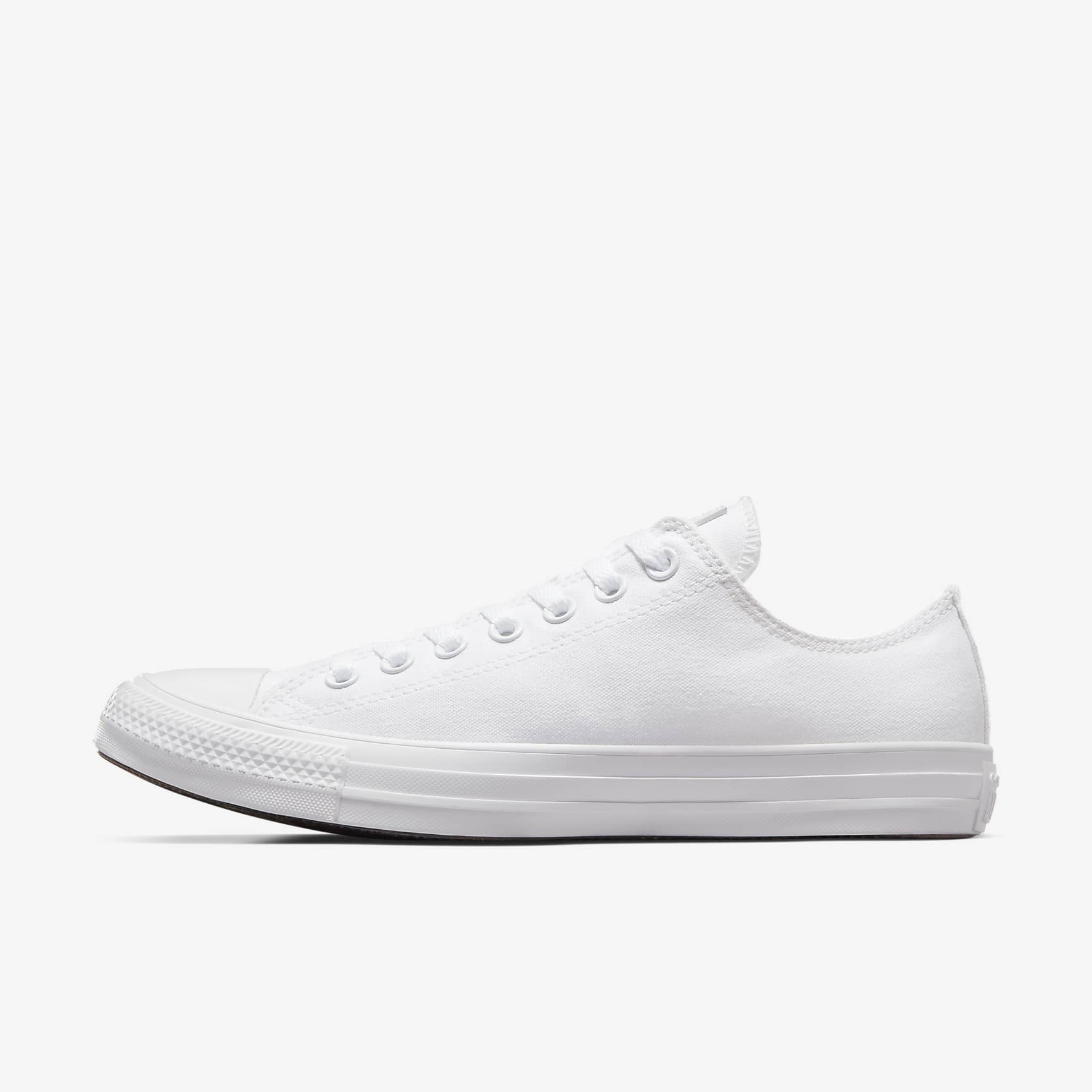 Chuck Taylor All Star Canvas Shoes