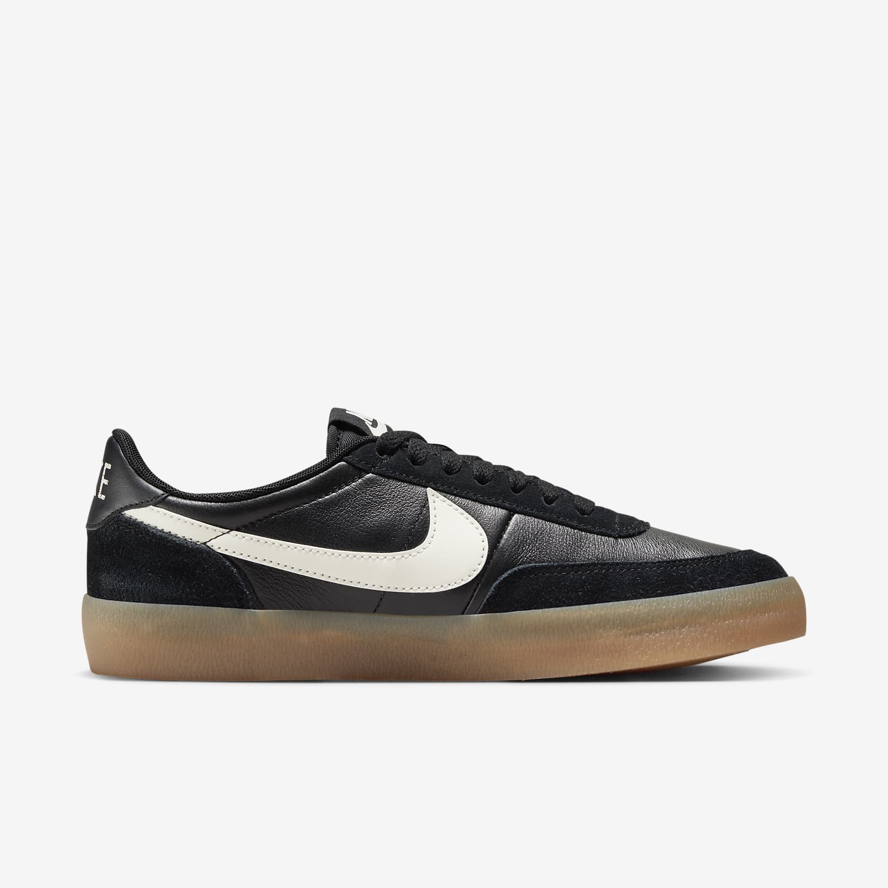 Nike Killshot 2 Women's Shoes