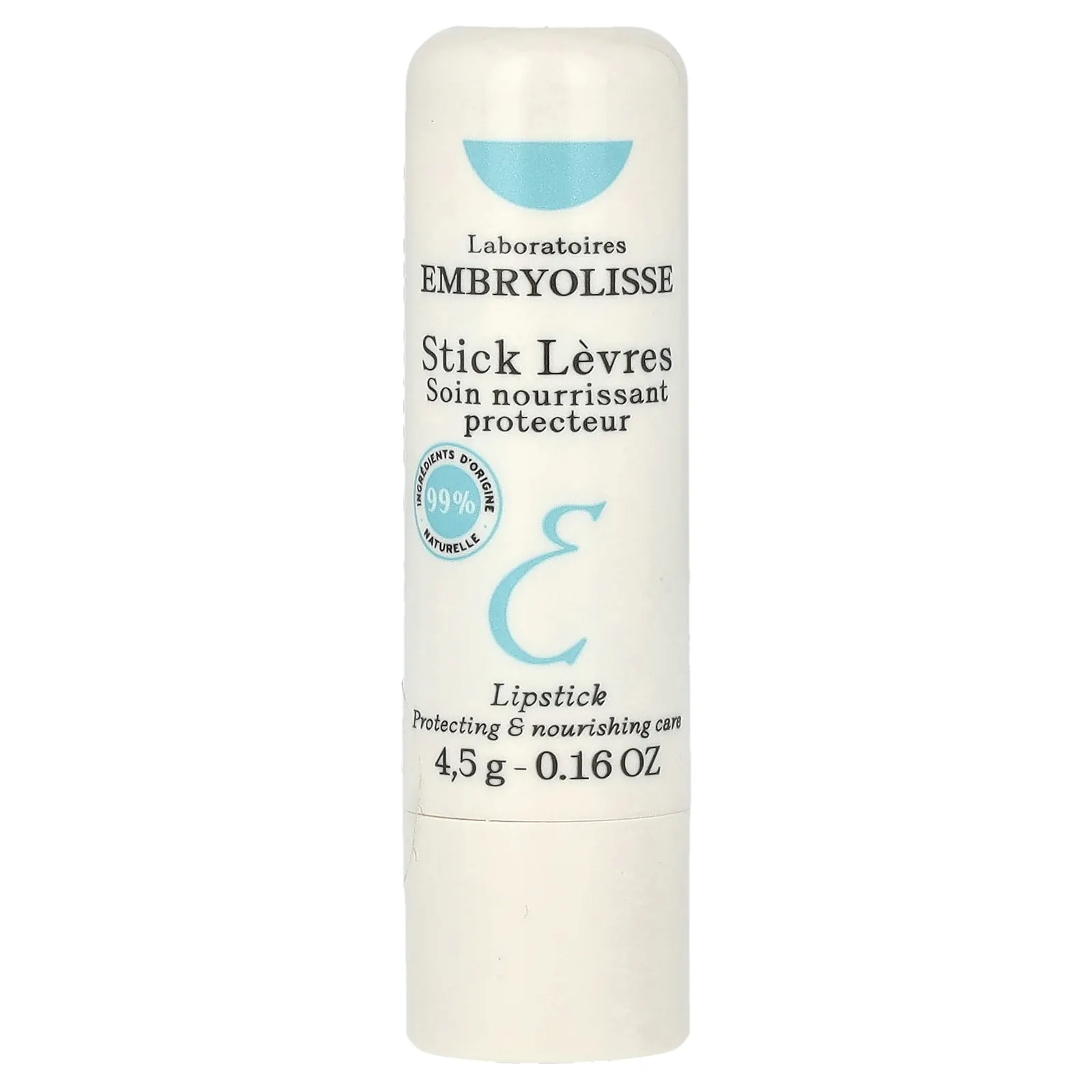 Embryolisse, Liptsick, 4,5 г (0,16 унции)