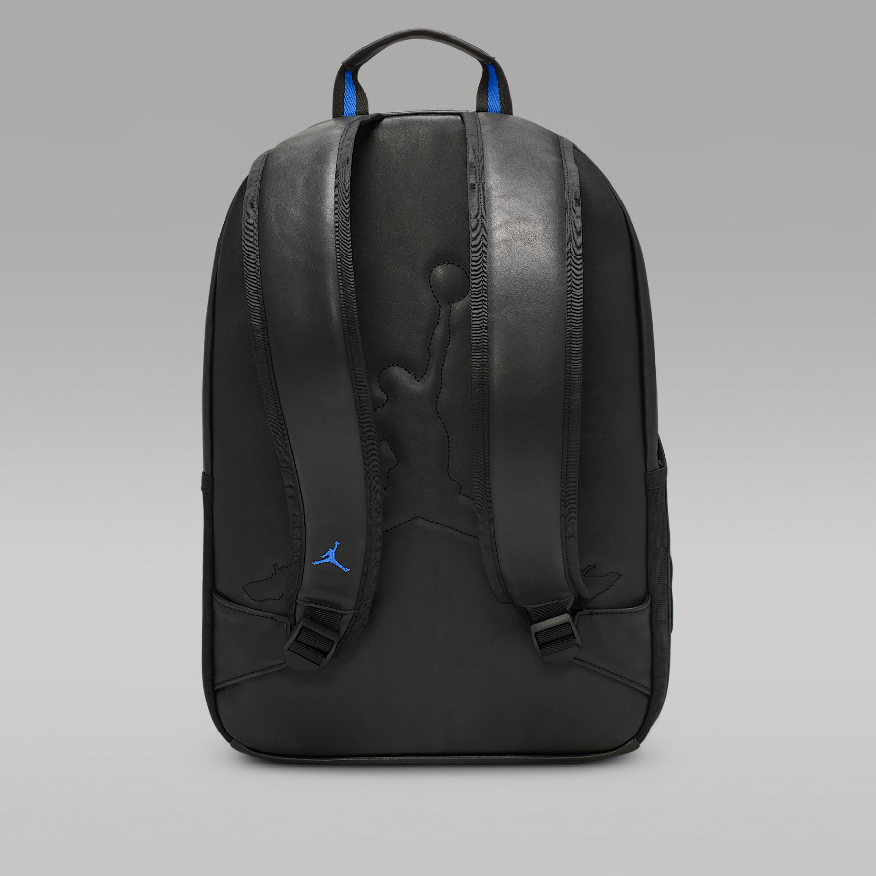 Jordan Borough Varsity Backpack (20L)