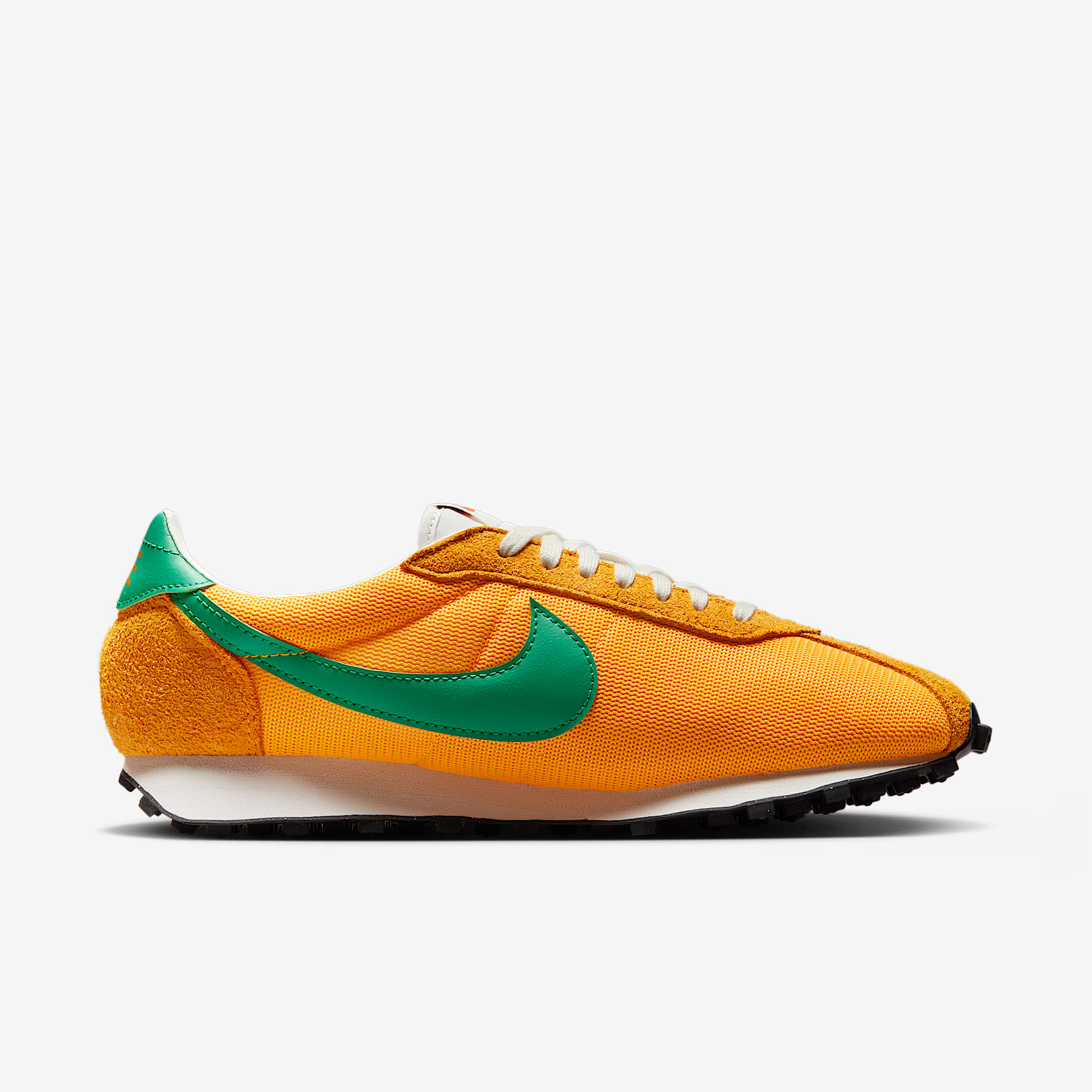 Nike LD-1000 Men's Shoes