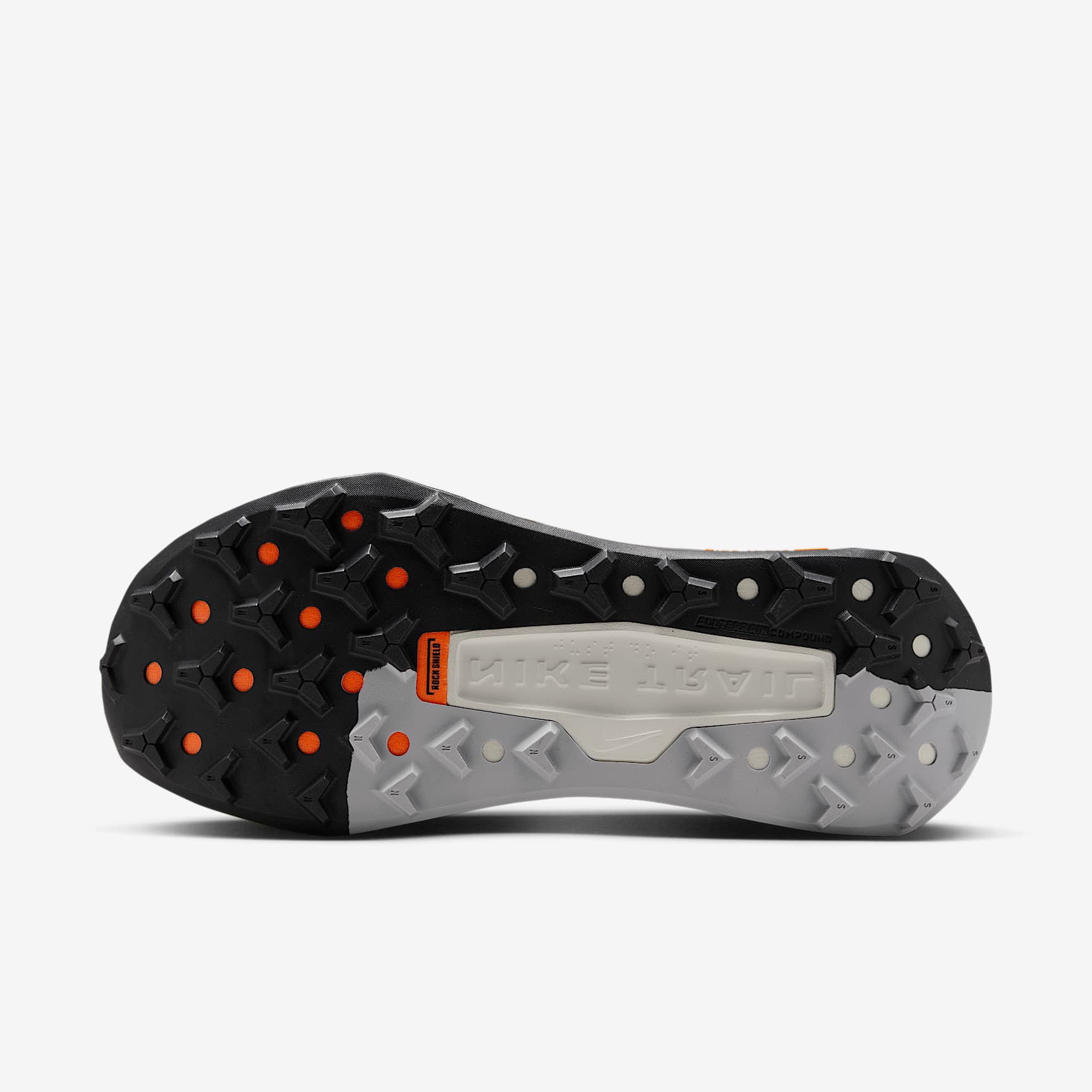 Nike Wildhorse 10 Women's Trail Running Shoes