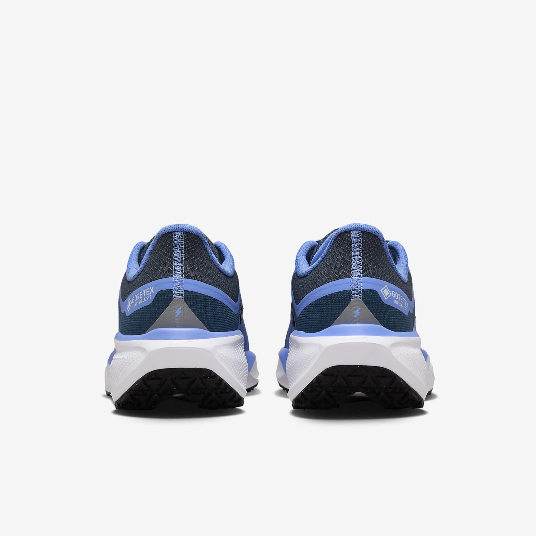 Nike Pegasus 41 GORE-TEX Women's Waterproof Road Running Shoes