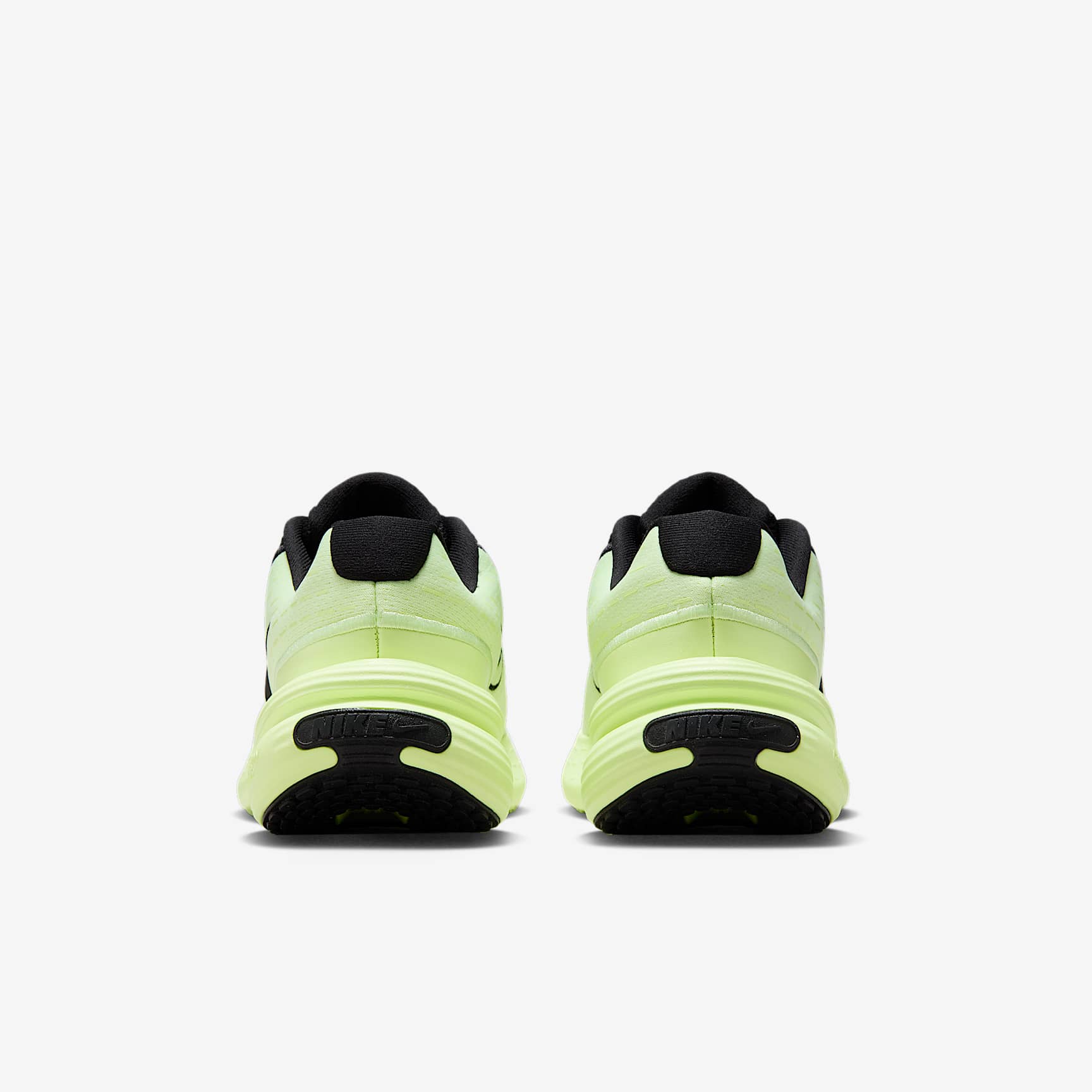 Nike Uplift SC Big Kids' Shoes