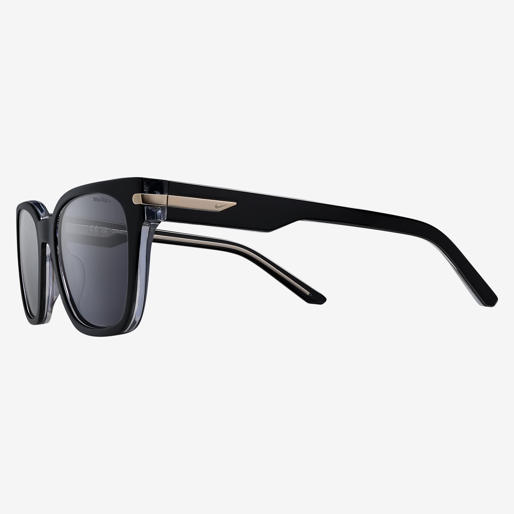 Nike Crescent II Sunglasses