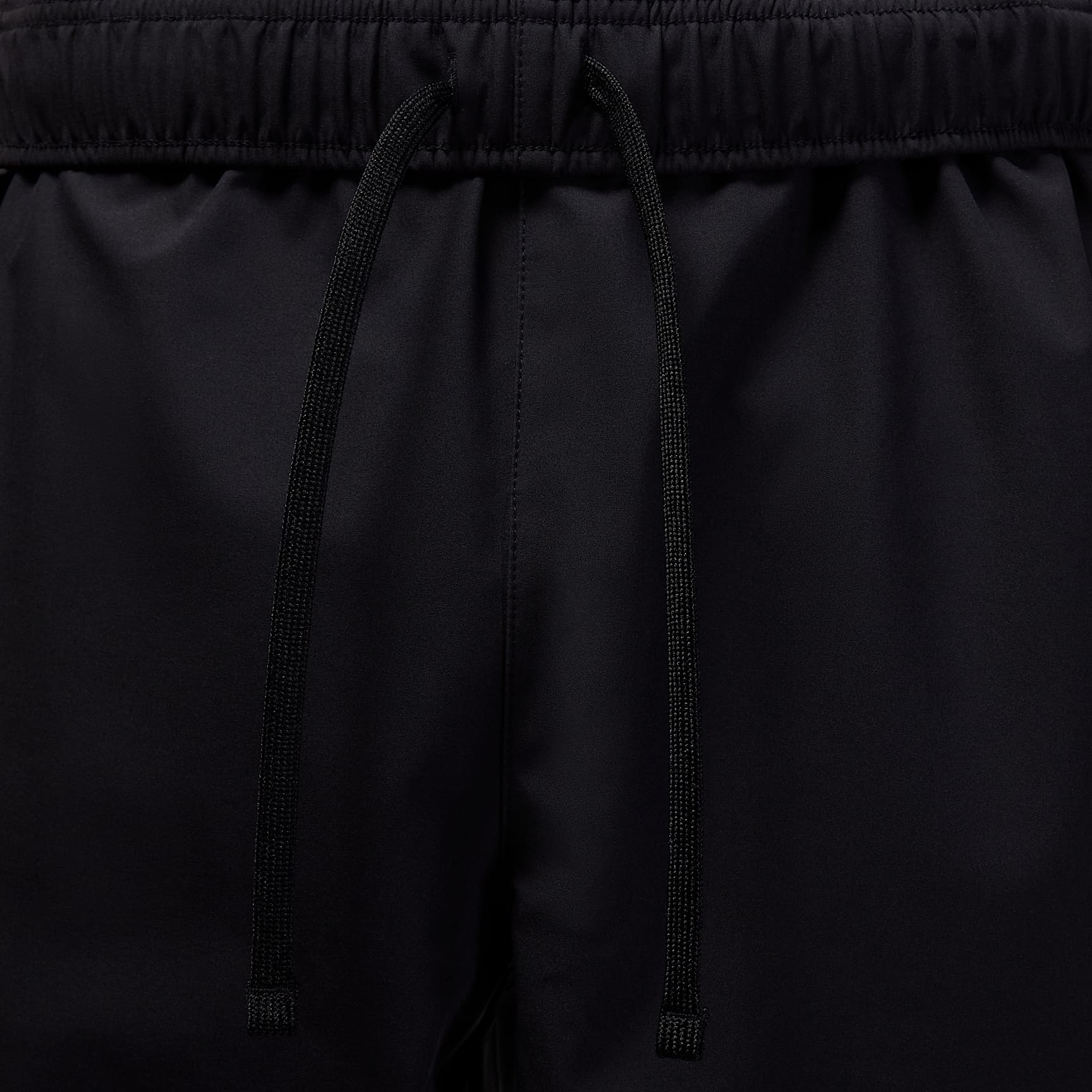 Jordan Sport JAM Men's Warm-Up Pants