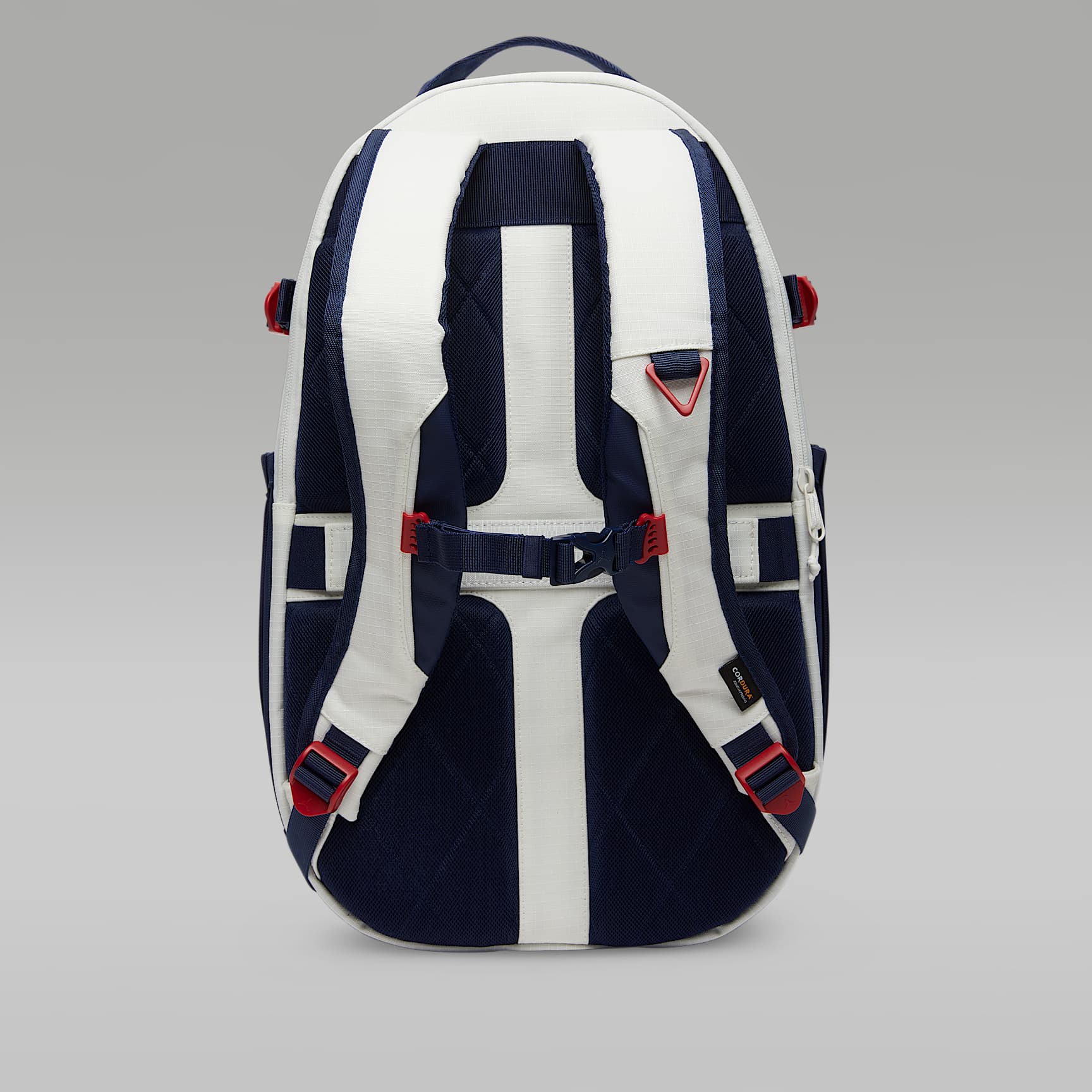 Jordan Franchise Backpack (29L)