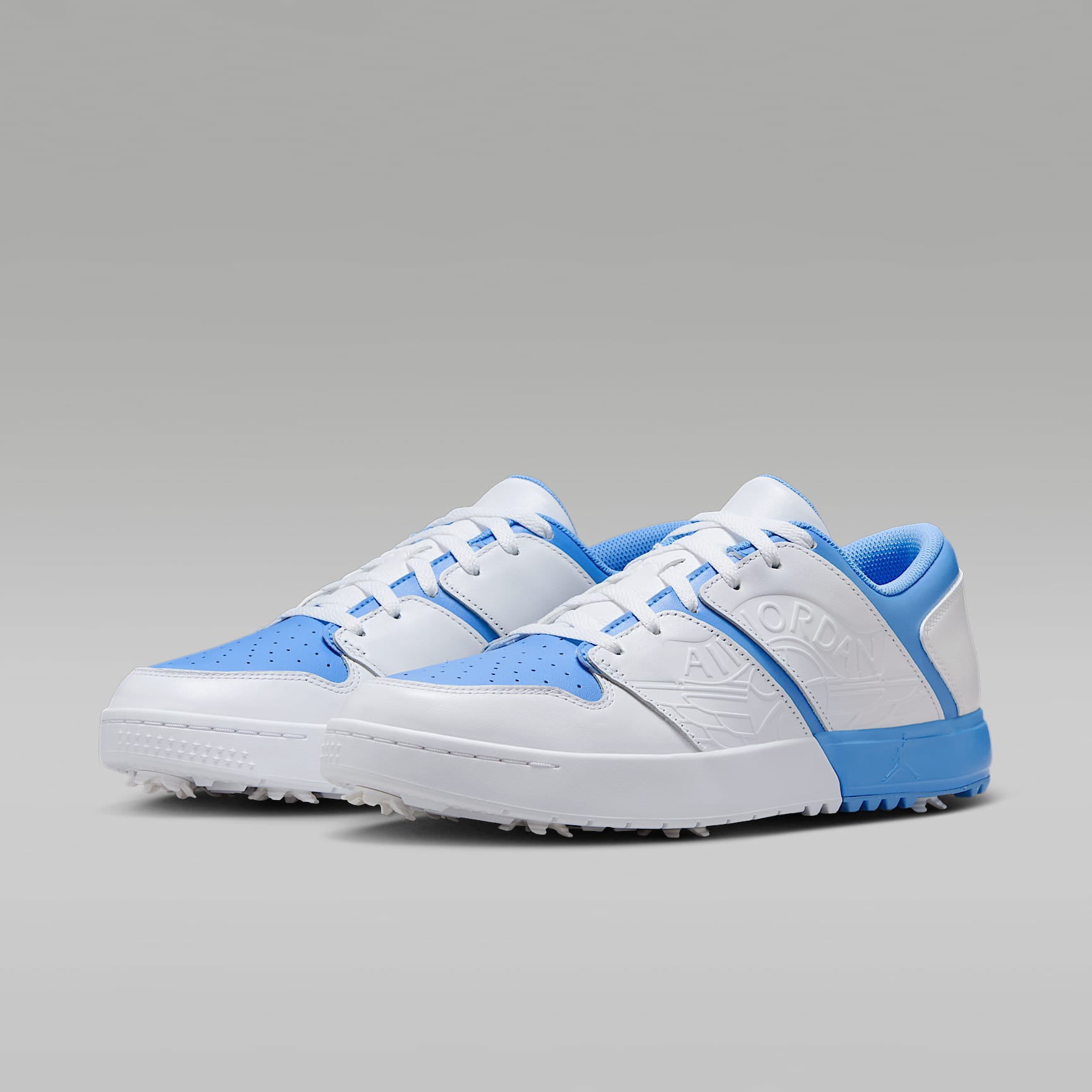 Jordan NU Retro 1 G Golf Shoes