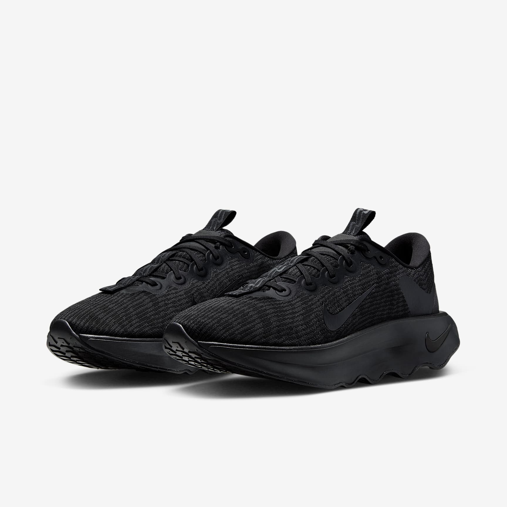 Nike Motiva Men's Walking Shoes