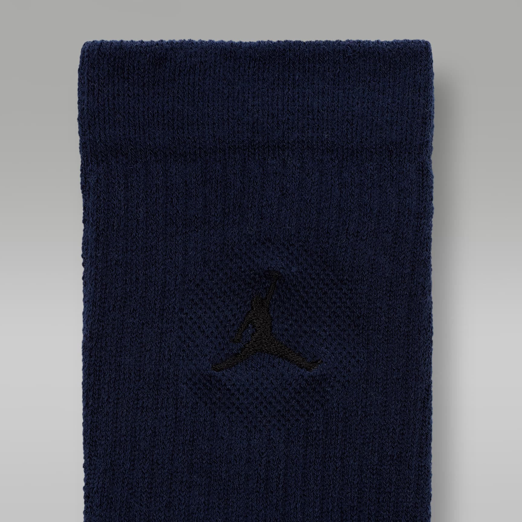 Jordan Everyday Crew Socks (3 pairs)