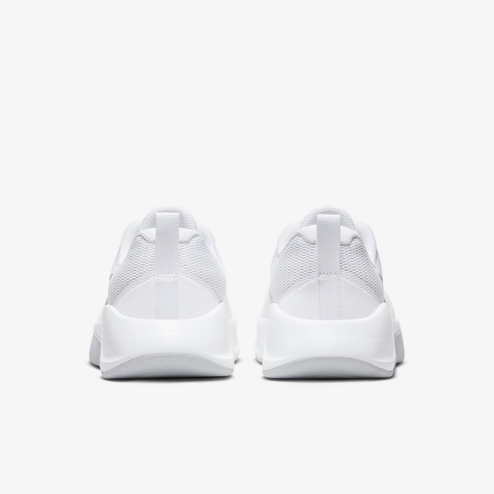 Nike MC Trainer 3 Women's Workout Shoes