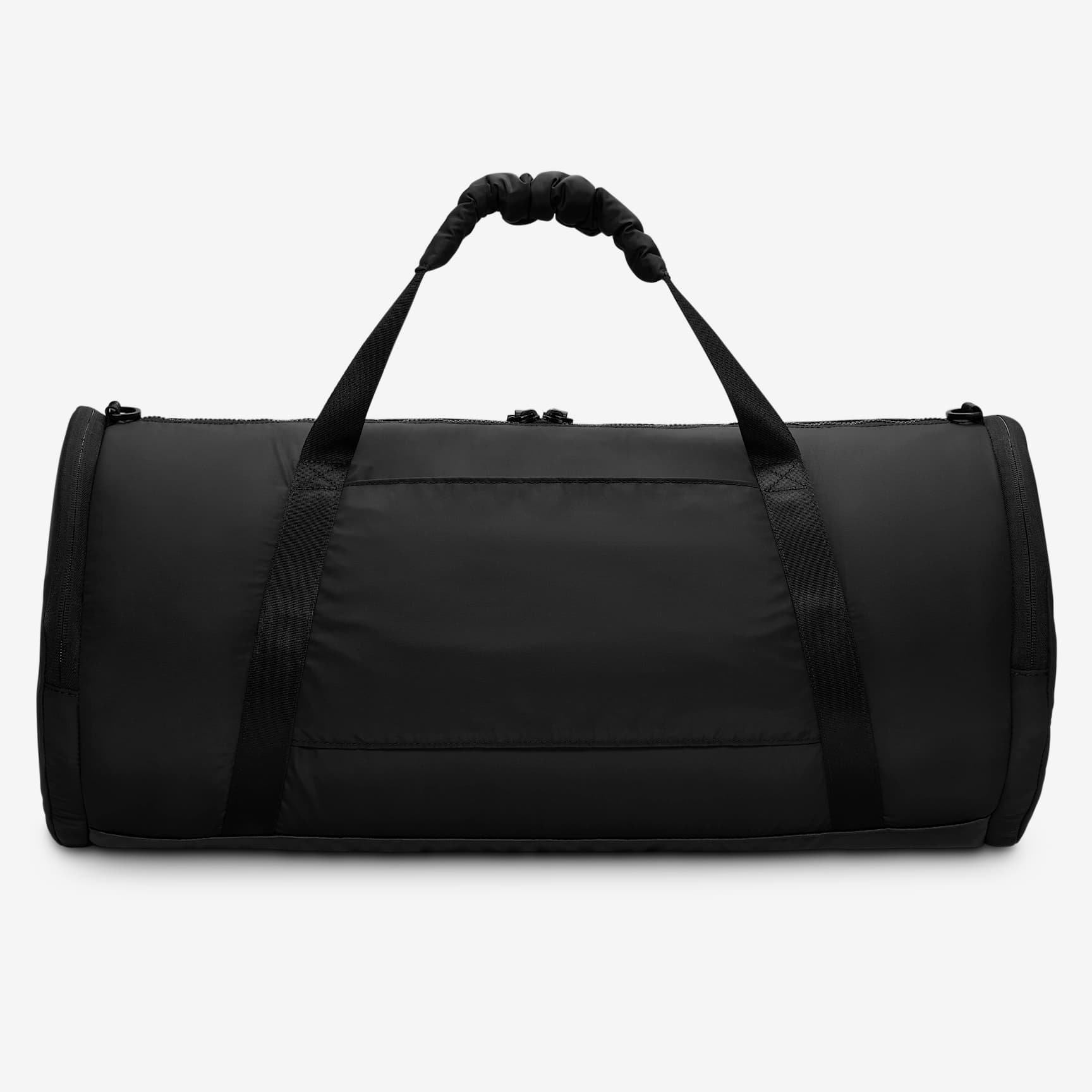 Nike One Duffel Bag (35L)