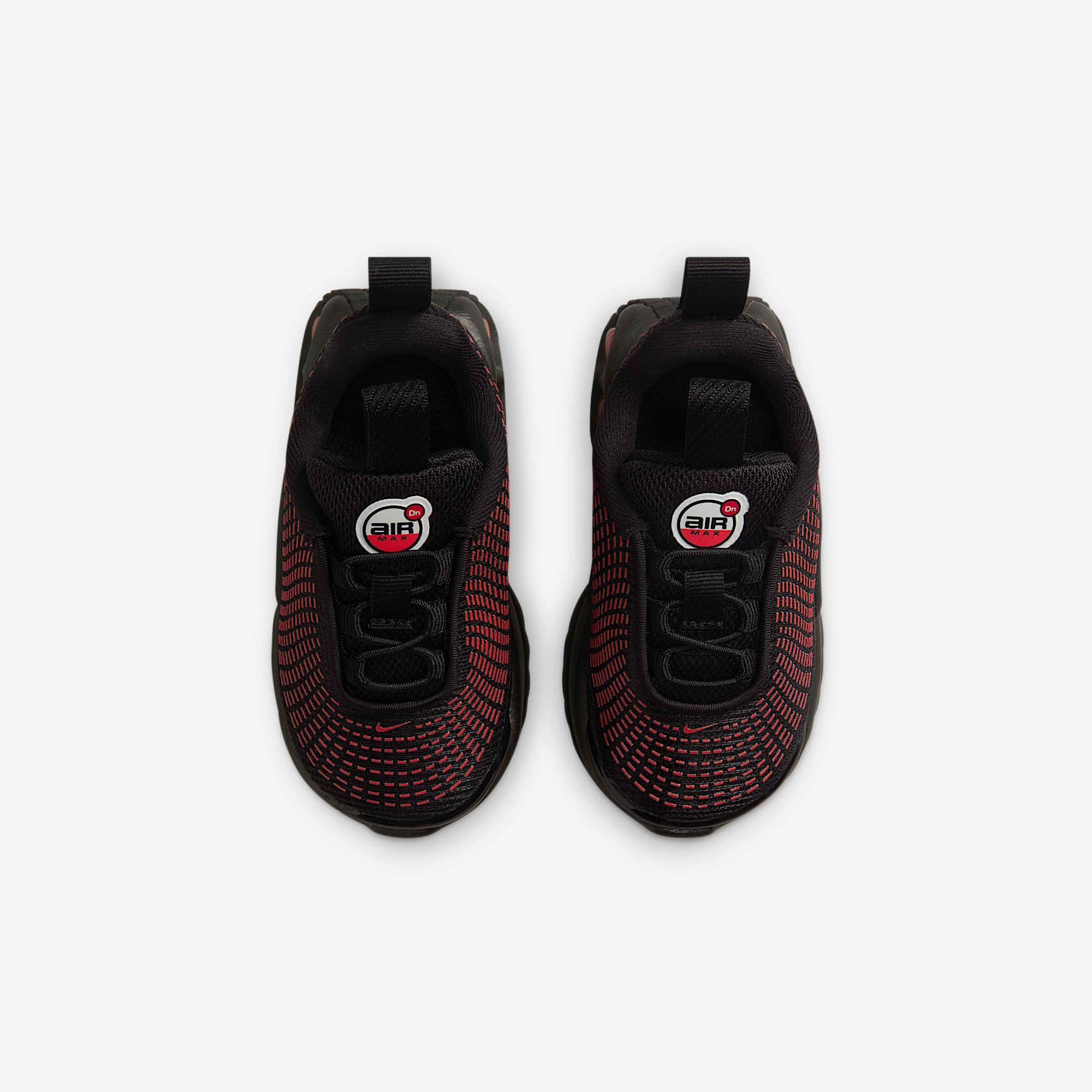 Nike Air Max Dn Baby/Toddler Shoes