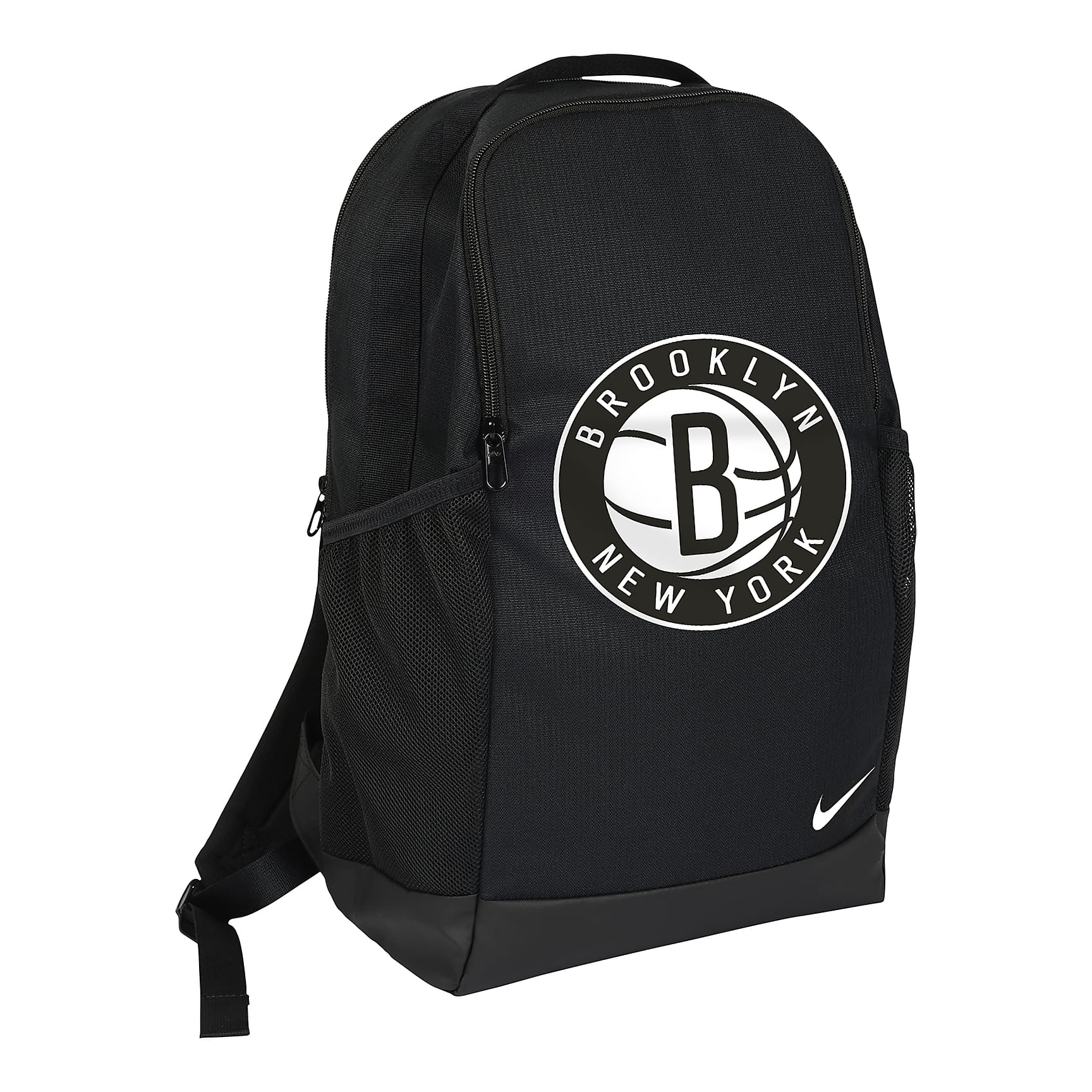 Golden State Warriors Brasilia Nike NBA Backpack (24L)