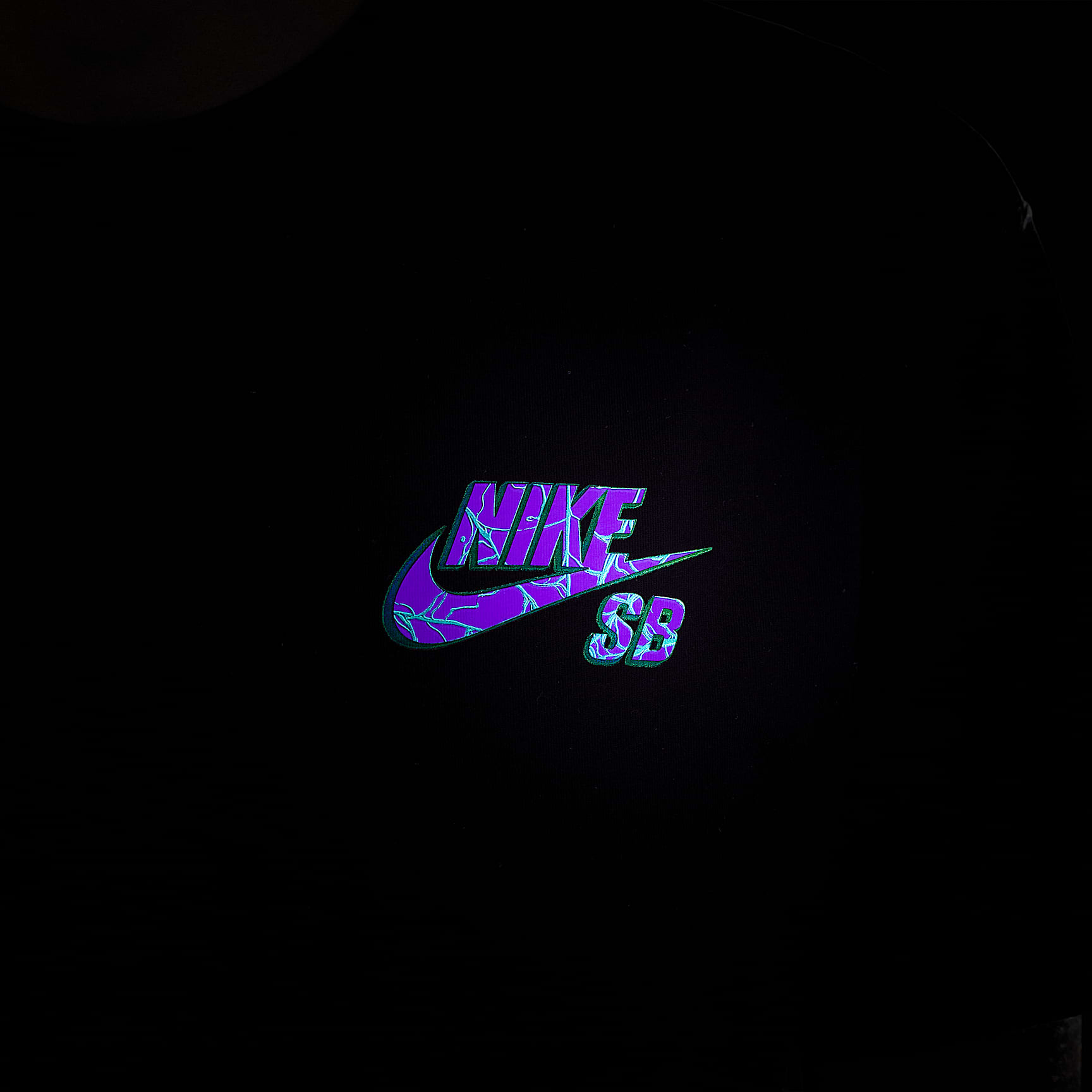 Nike SB T-Shirt