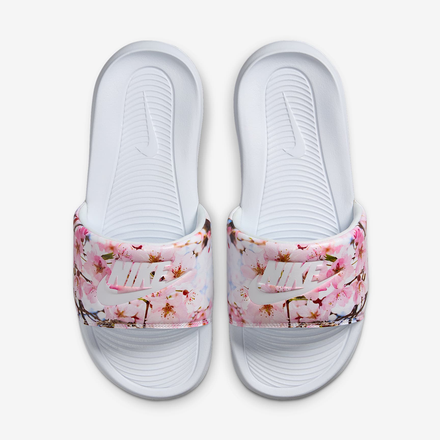 Nike Victori One Women's Slides