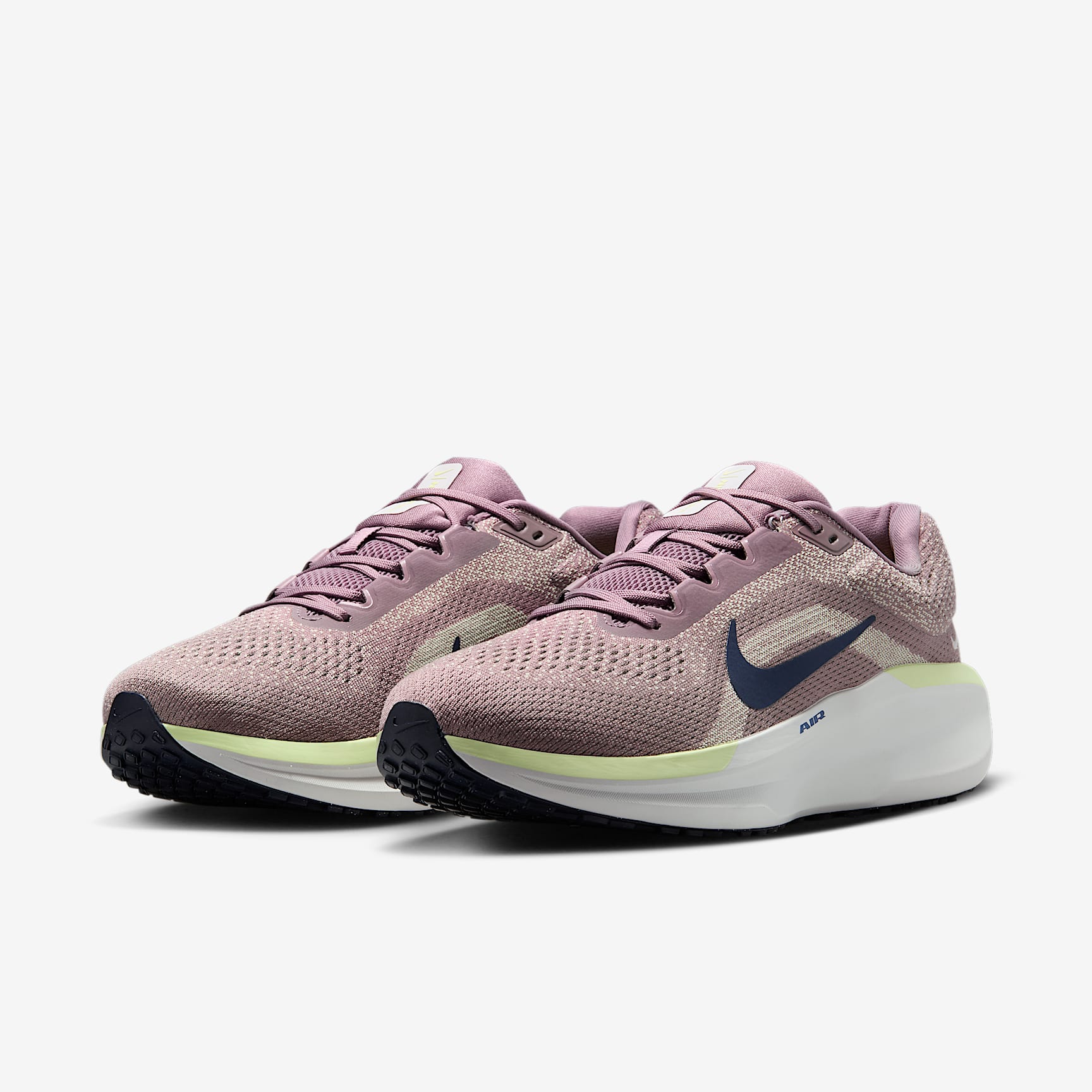 Nike Winflo 11 Men's Road Running Shoes