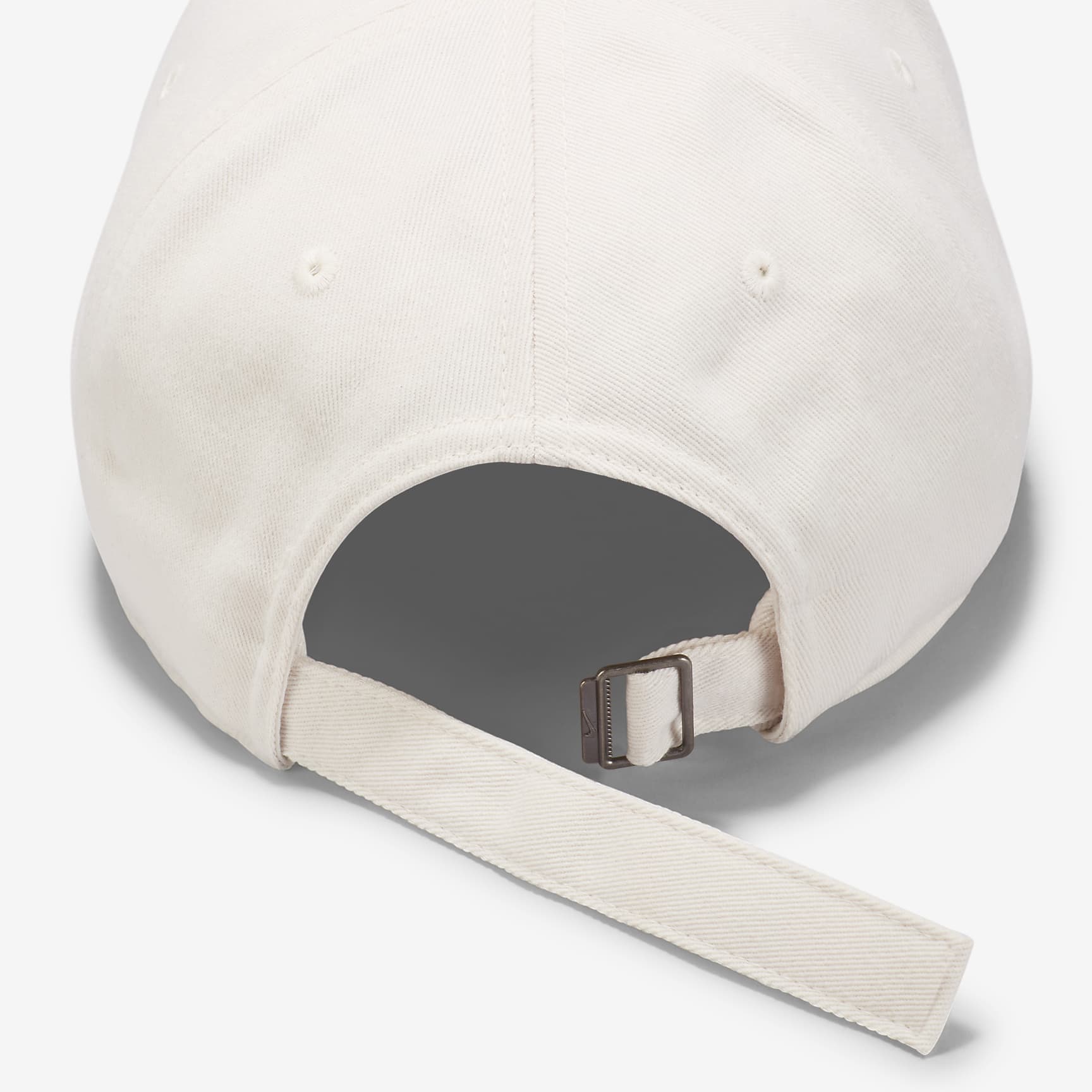 Nike Club Unstructured Cap