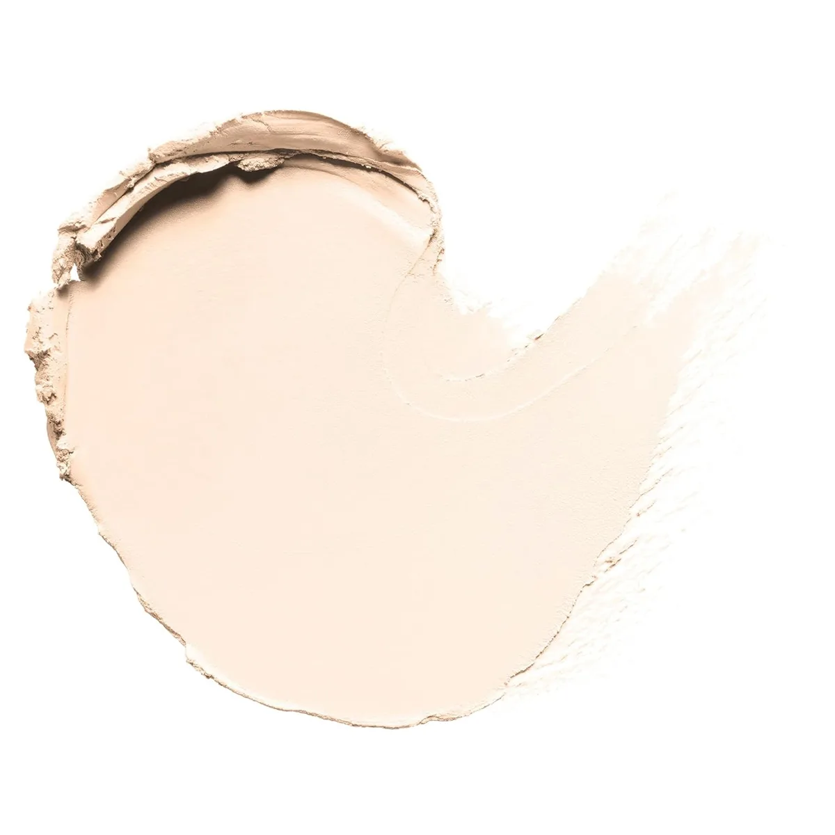 Covergirl, Outlast All-Day Ultimate Shine, тональный крем 3 в 1, оттенок 405 слоновая кость, 11 г (0,4 унции)