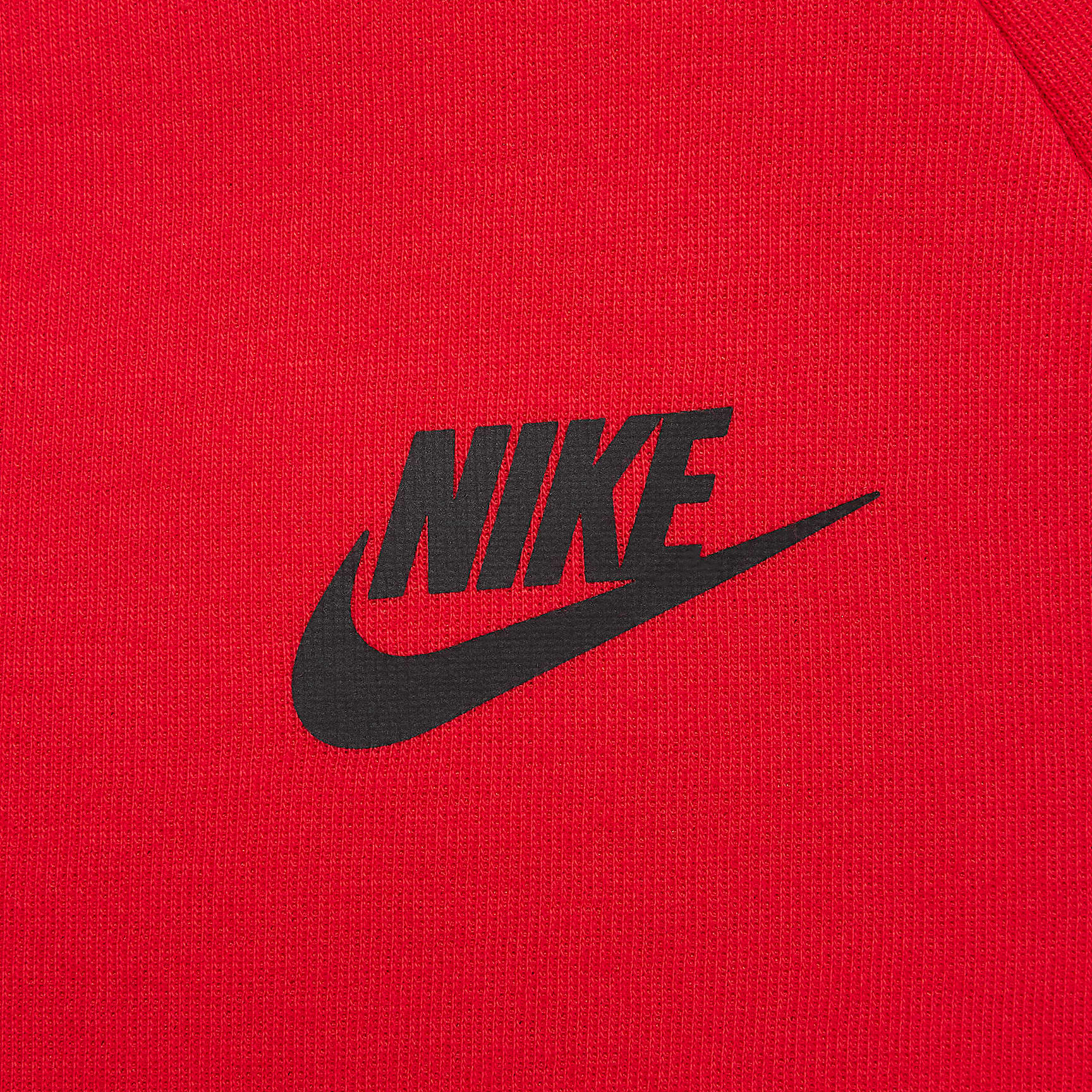 Nike Sportswear Tech Fleece Big Kids' Full-Zip Hoodie