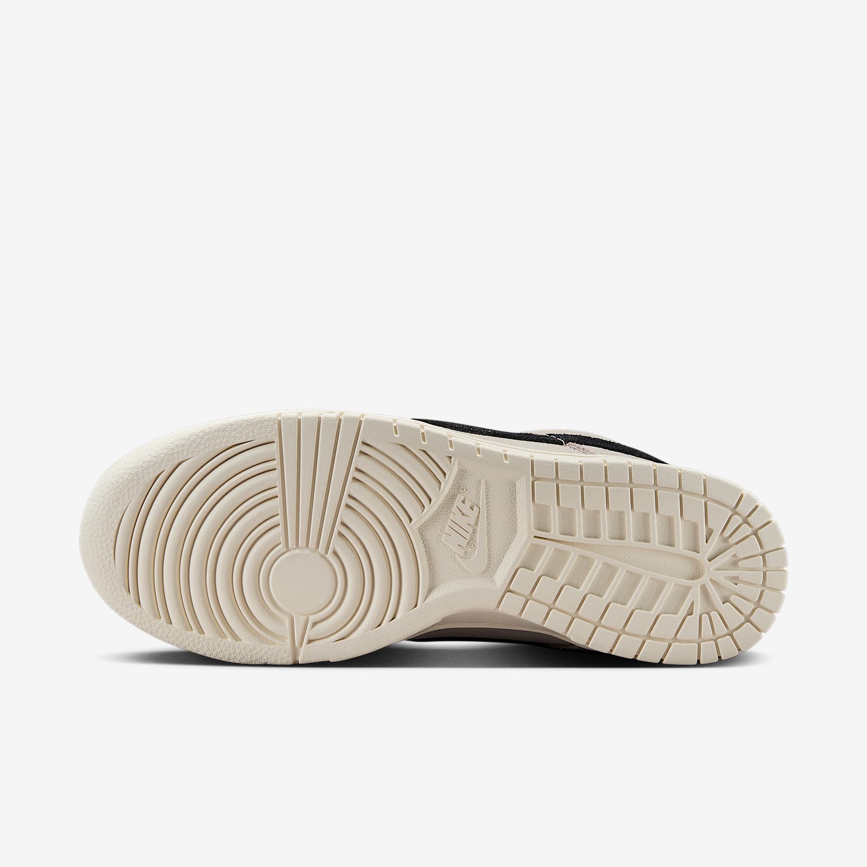 Nike Dunk Low SE Women's Shoes