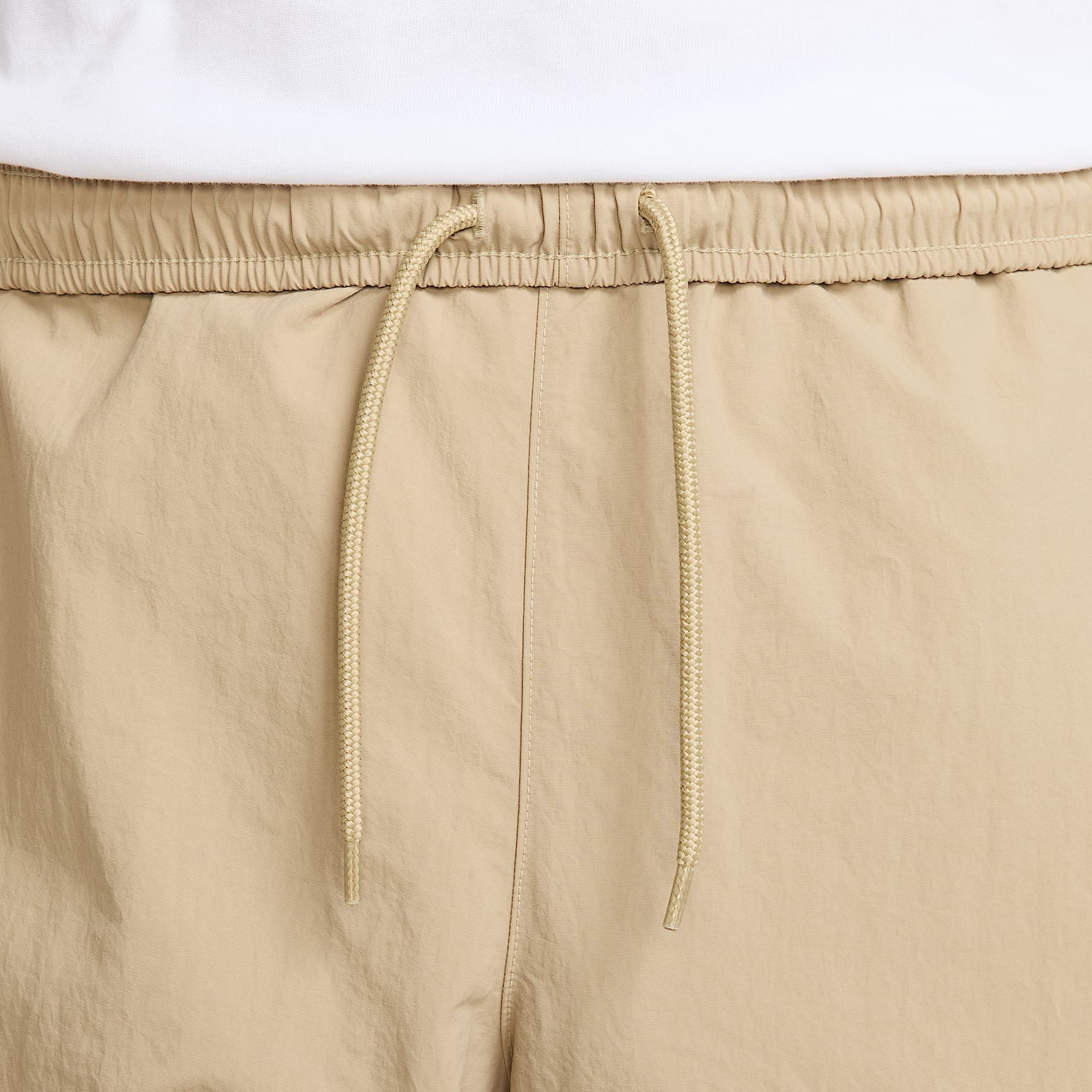 Nike Club Men's Woven Cargo Pants