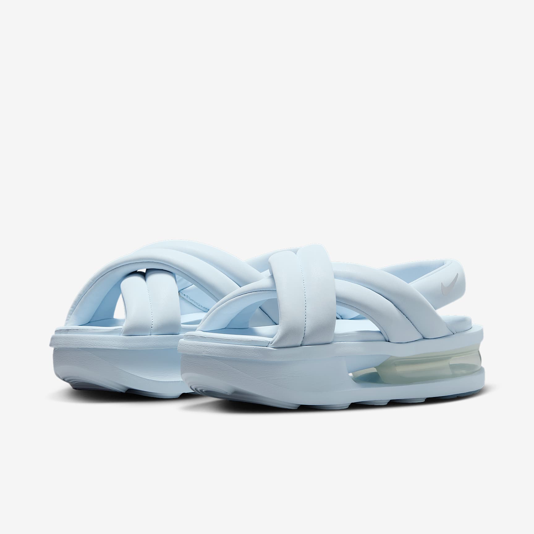 Nike Air Max Isla Women's Sandals