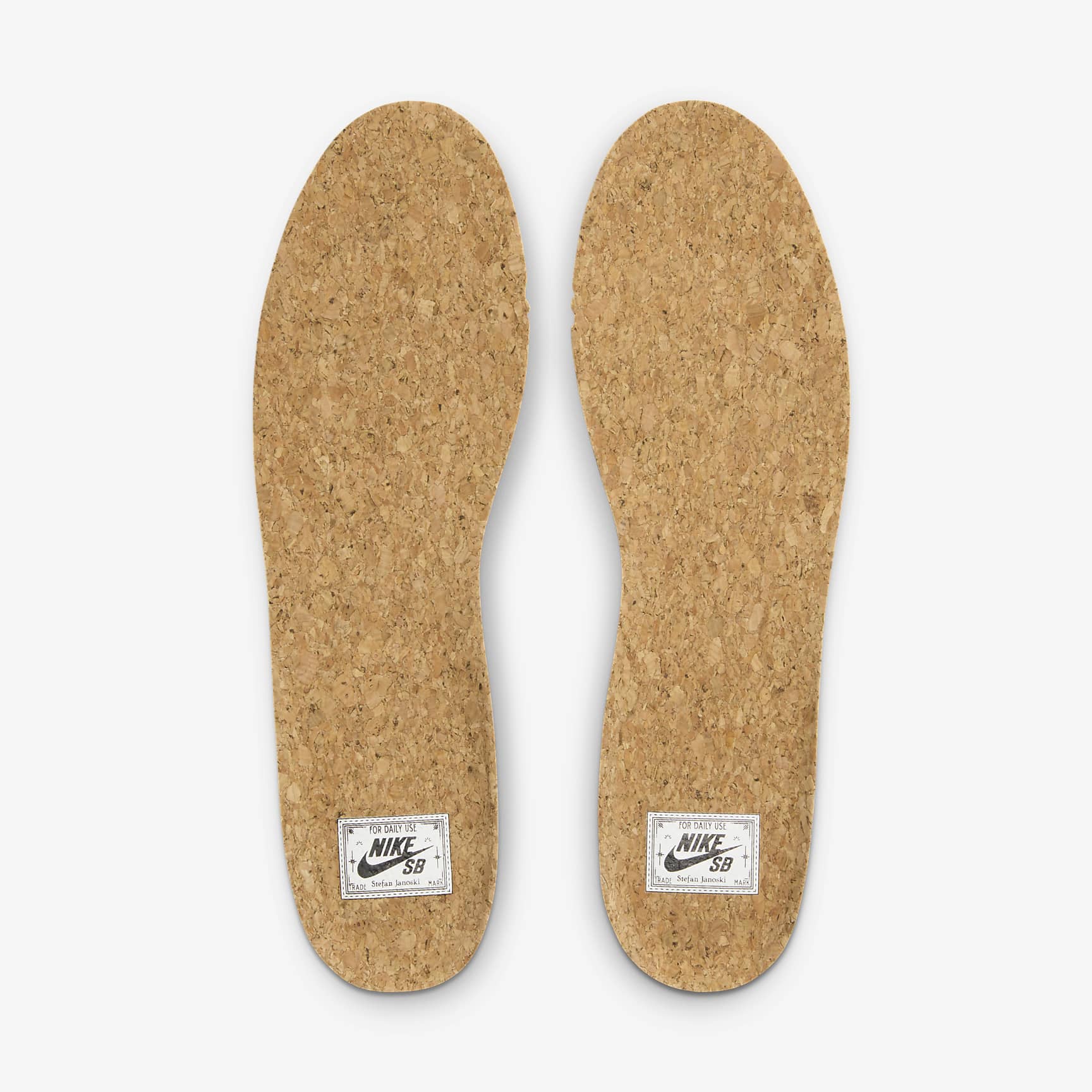Nike SB Zoom Janoski OG+ Skate Shoes