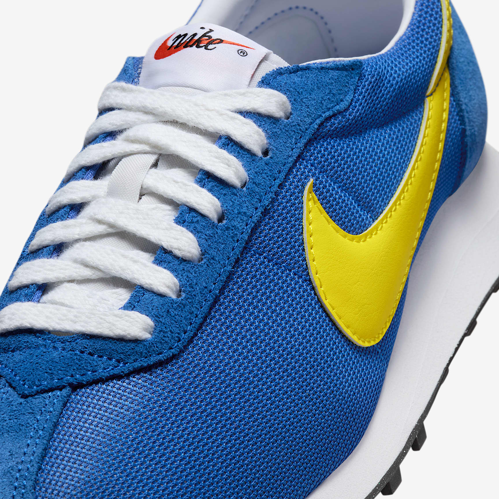 Nike LD-1000 SP Men's Shoes