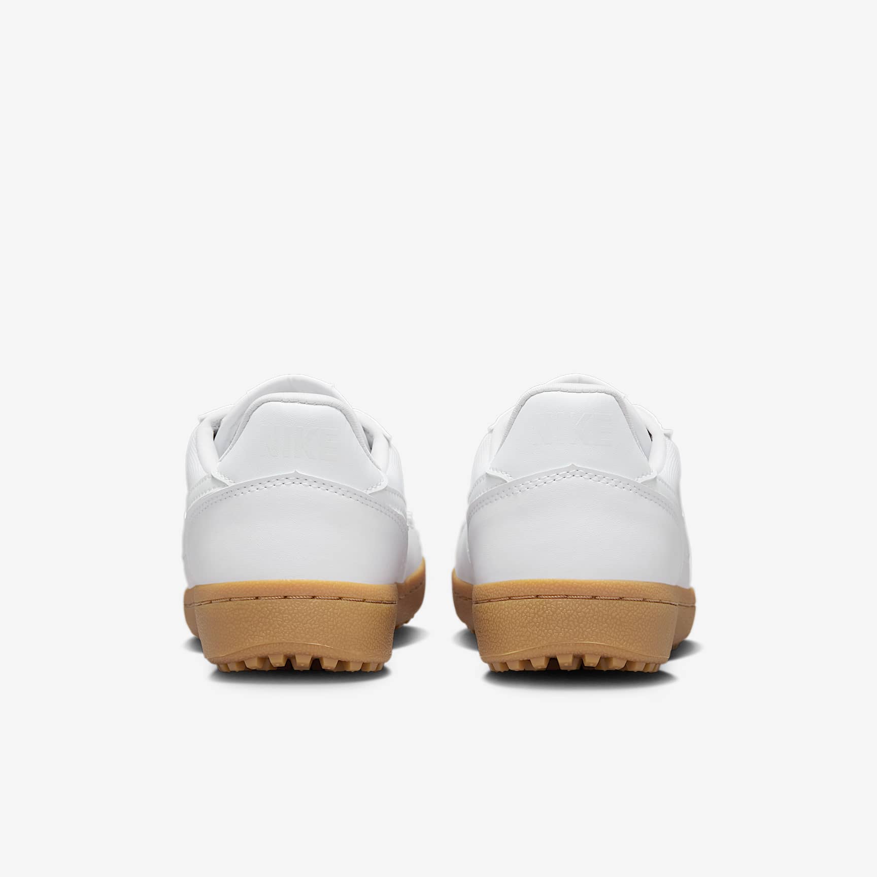 Nike Field General Women's Shoes