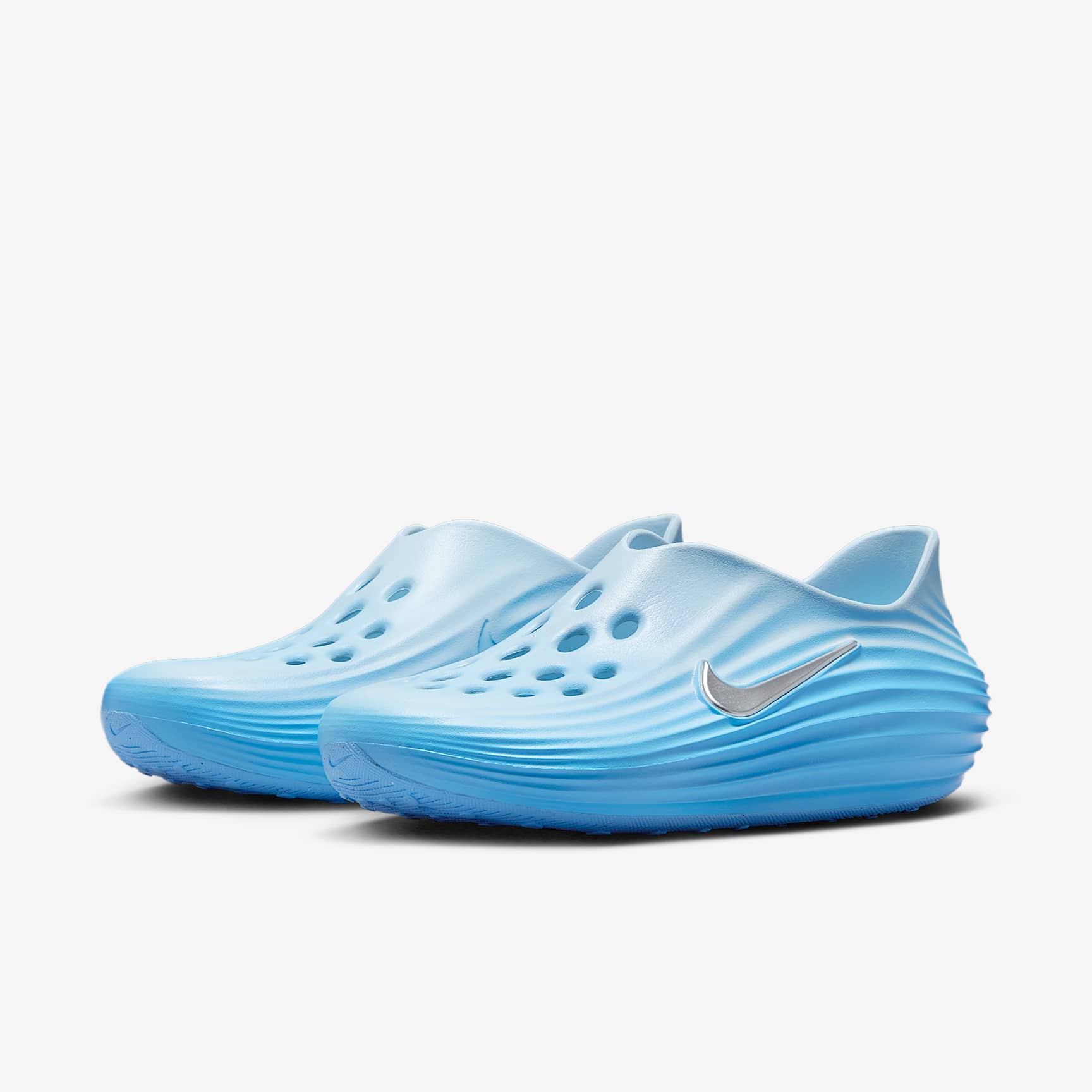 Nike ReactX Rejuven8 Women's Shoes