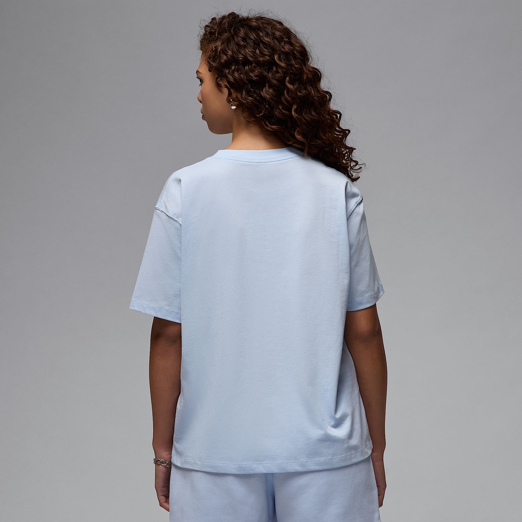 Jordan Essentials Women's Top