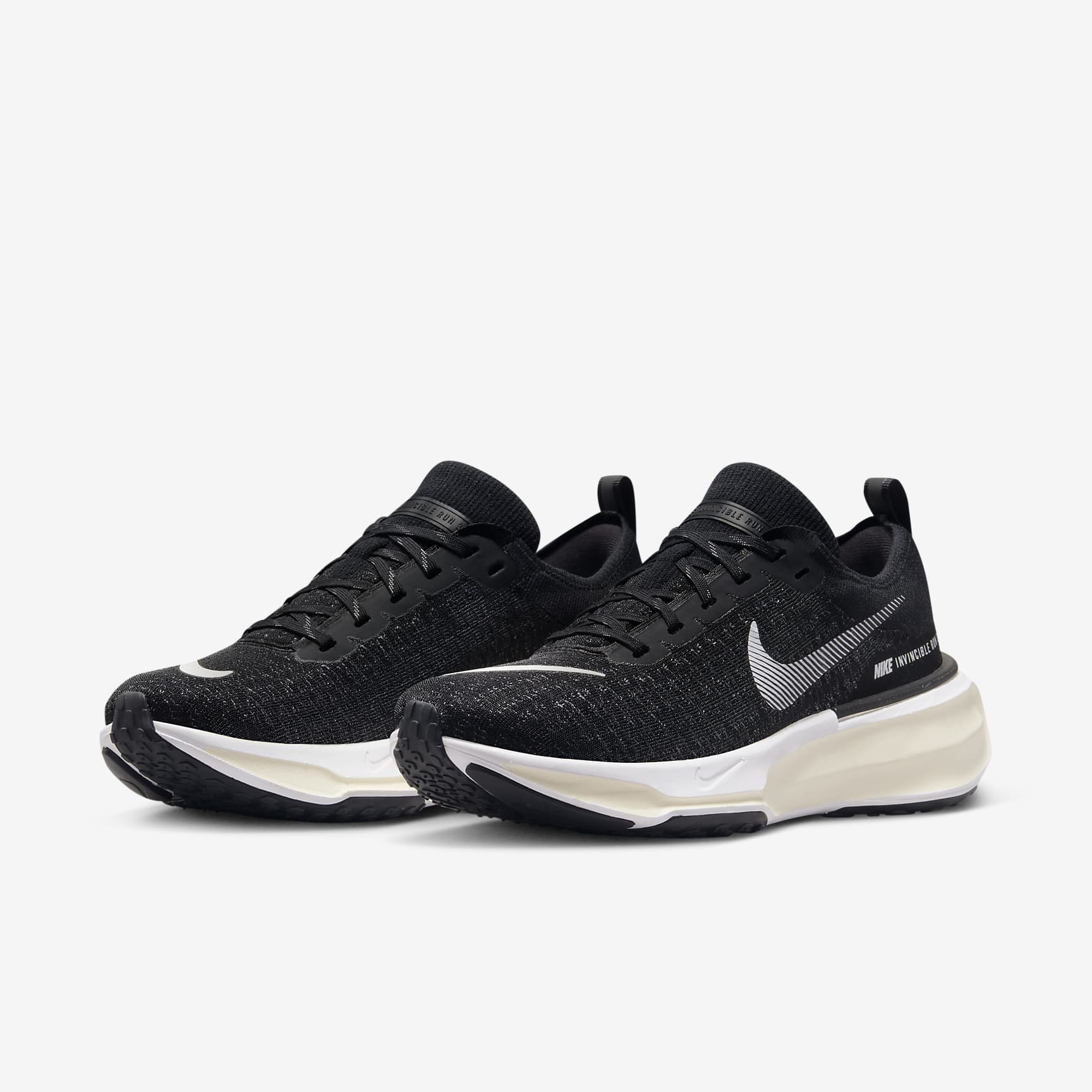 Nike Invincible 3 Women's Road Running Shoes
