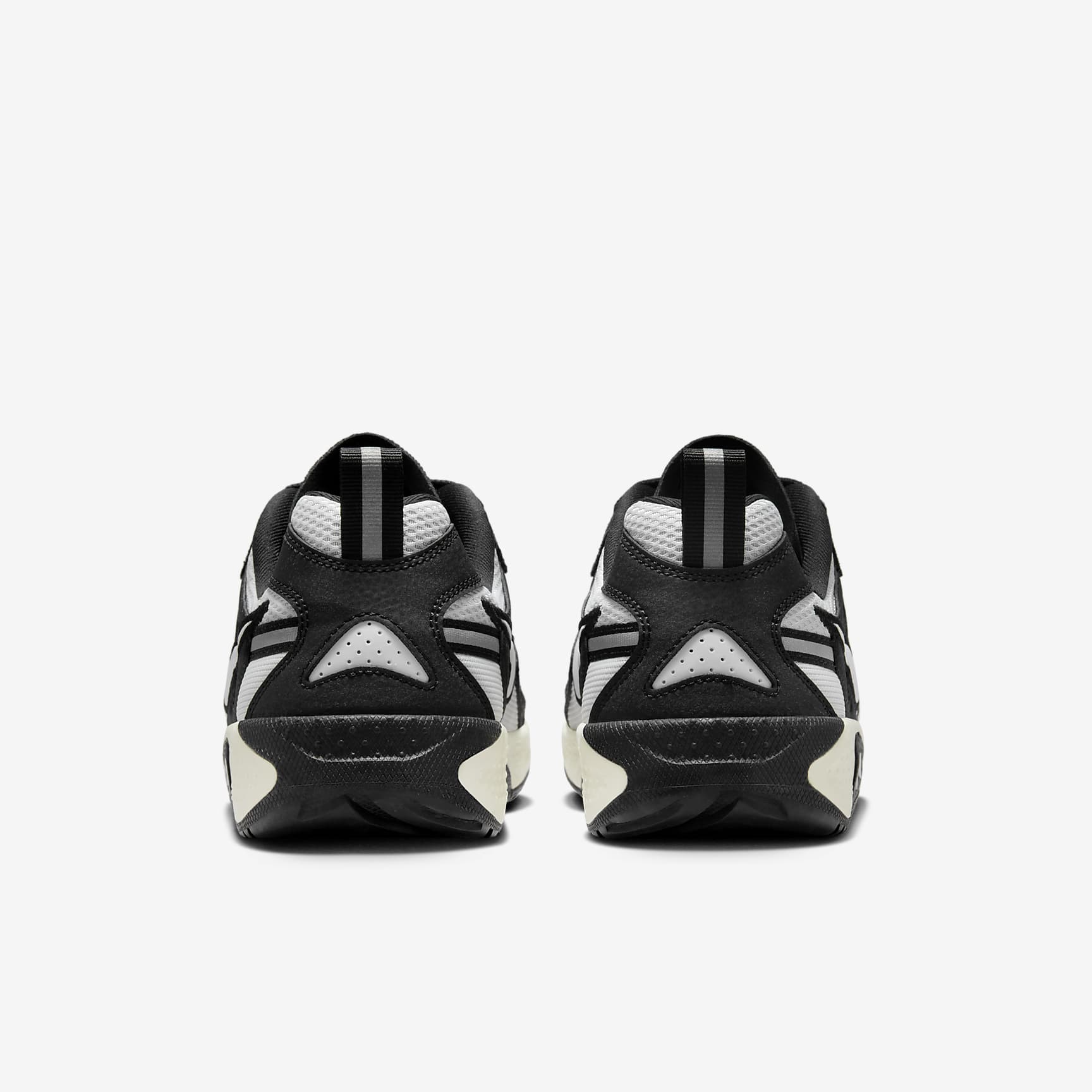 Nike JAM Women's Shoes