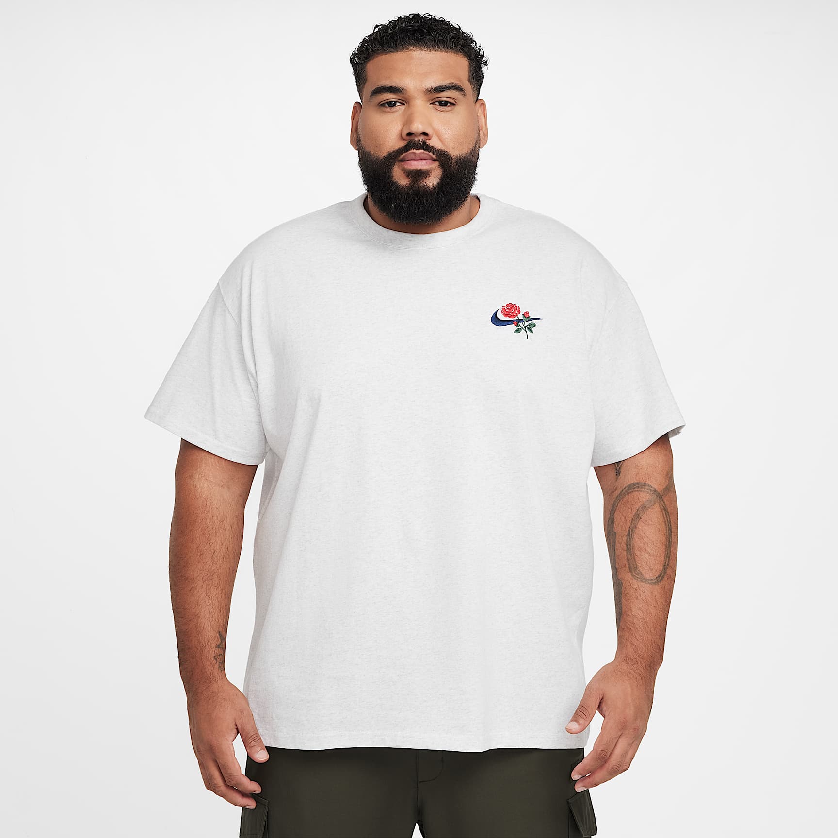 Nike Sportswear Max90 T-Shirt