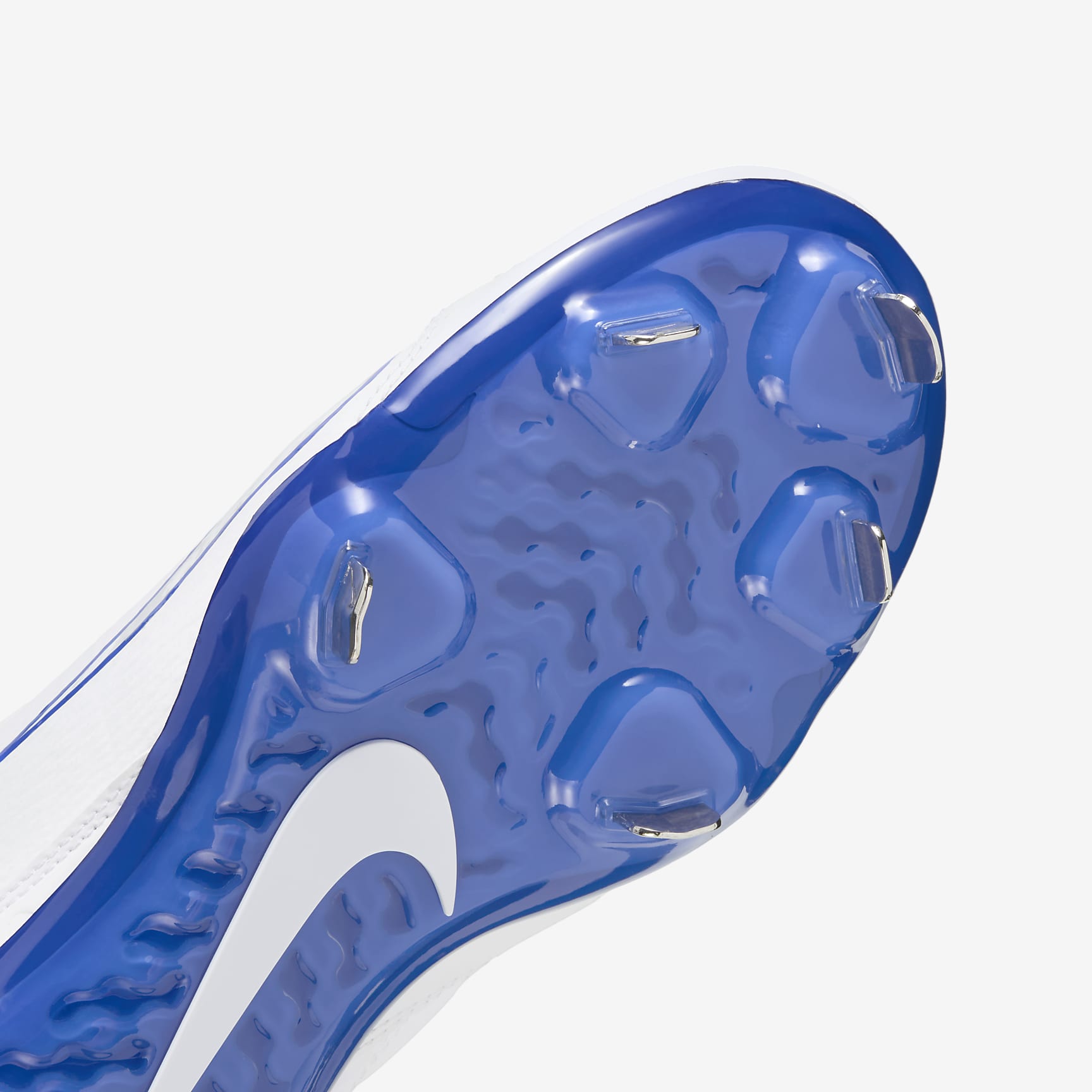 Nike Hyperdiamond 4 Elite Women's Softball Cleats