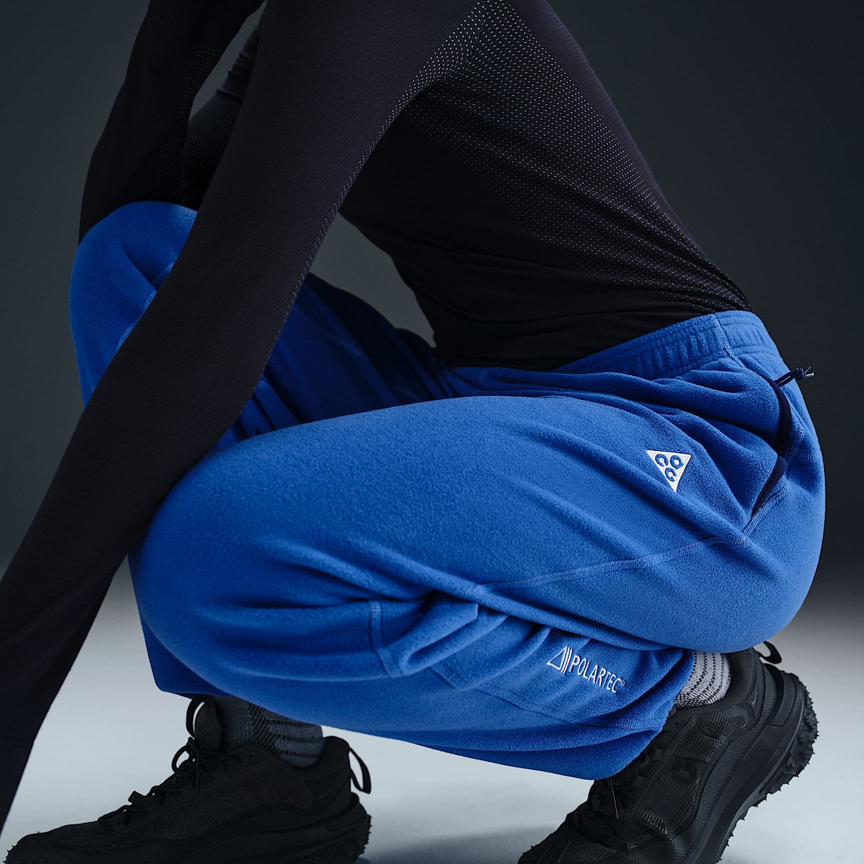 Nike ACG "Wolf Tree" Women's Pants
