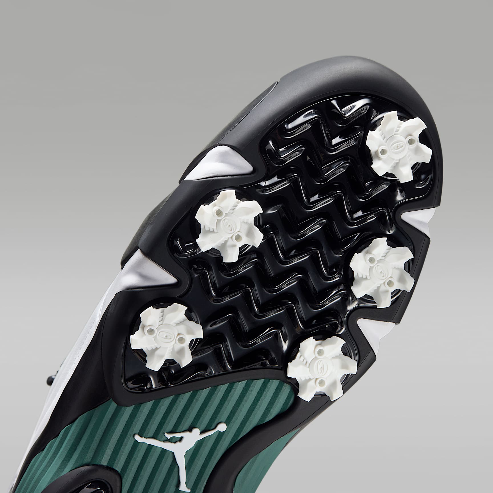 Air Jordan 14 G Golf Shoes