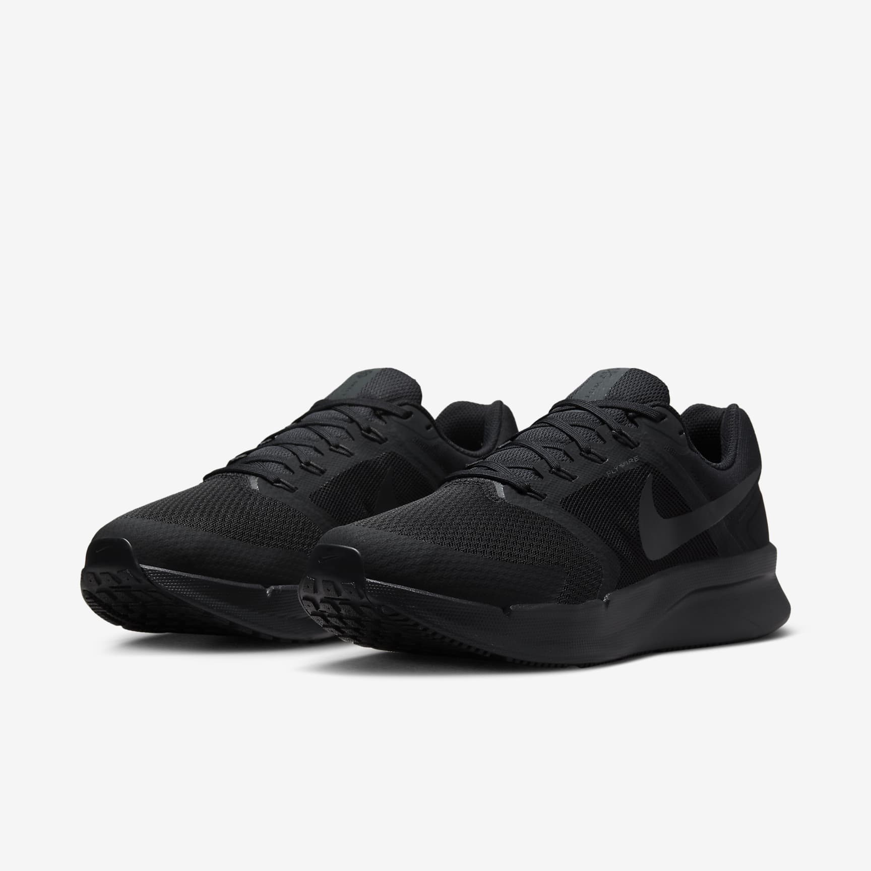 Nike Run Swift 3 Men's Road Running Shoes