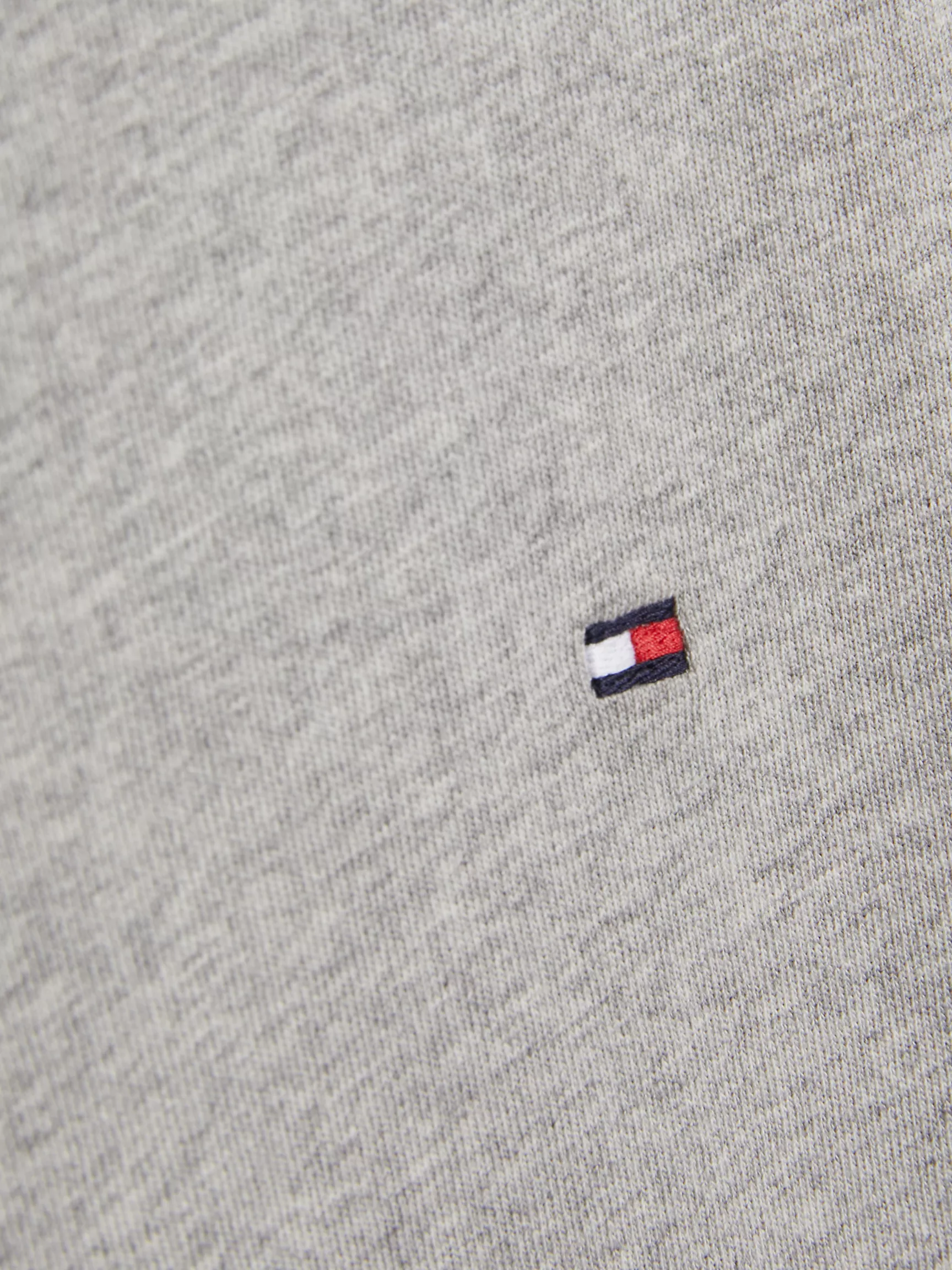 Футболка Tommy Hilfiger для мальчиков и девочек, Детская футболка с логотипом на спине