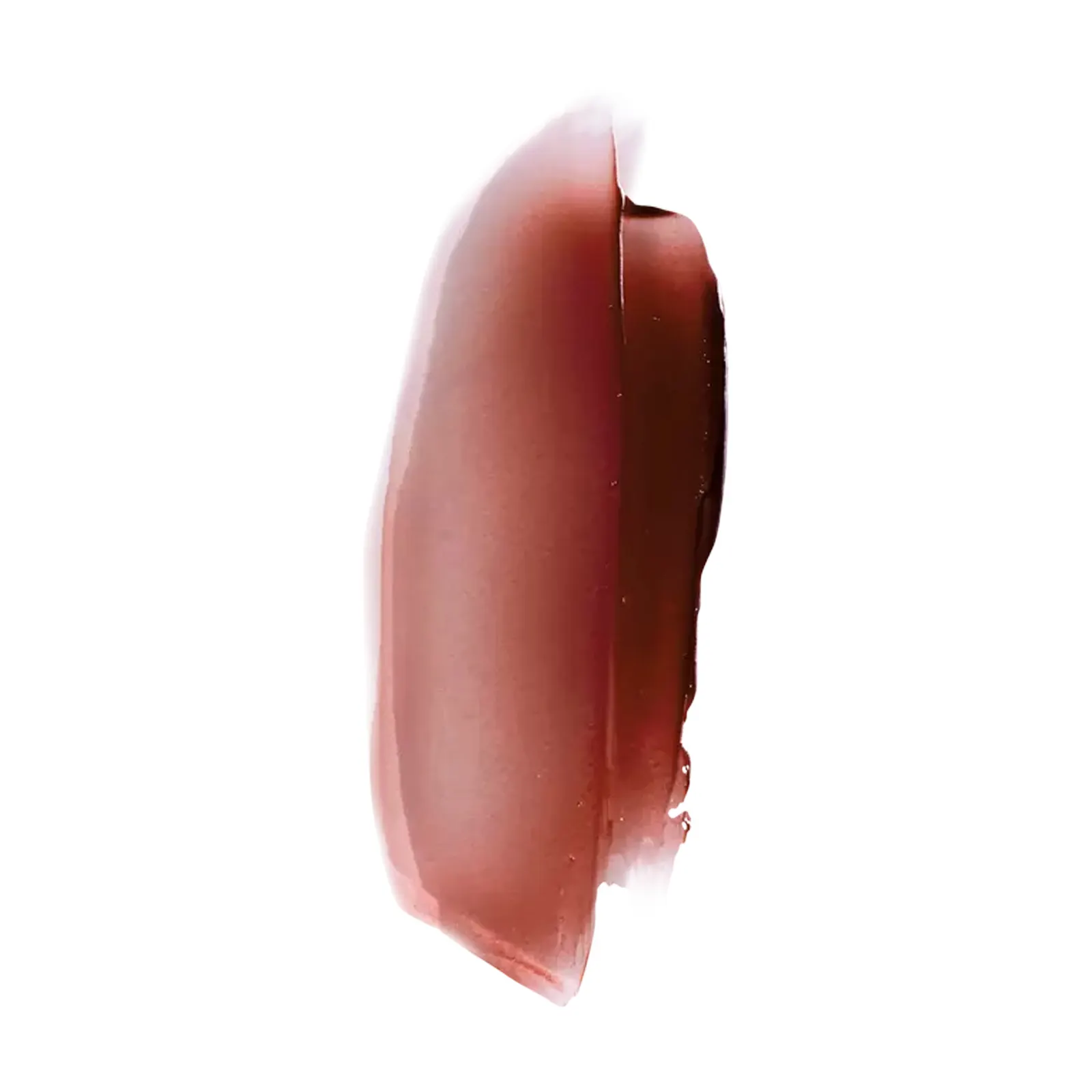 Fresh, сахарный бальзам для губ, со вкусом сливы, 4,3 г (0,15 унции)