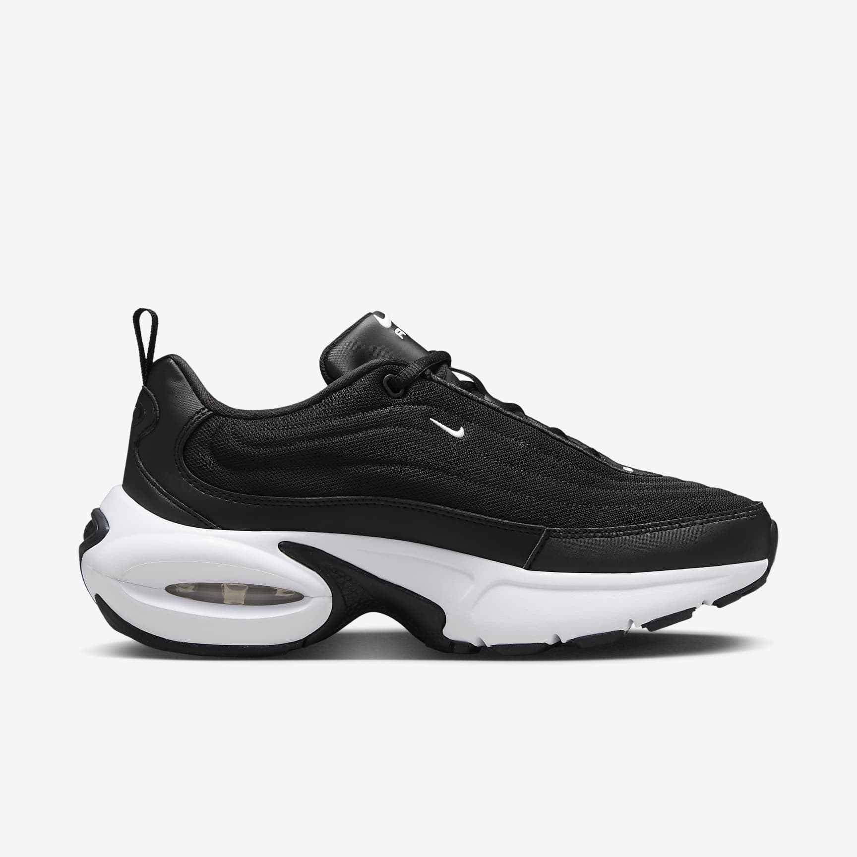 Nike Air Max Portal Women's Shoes