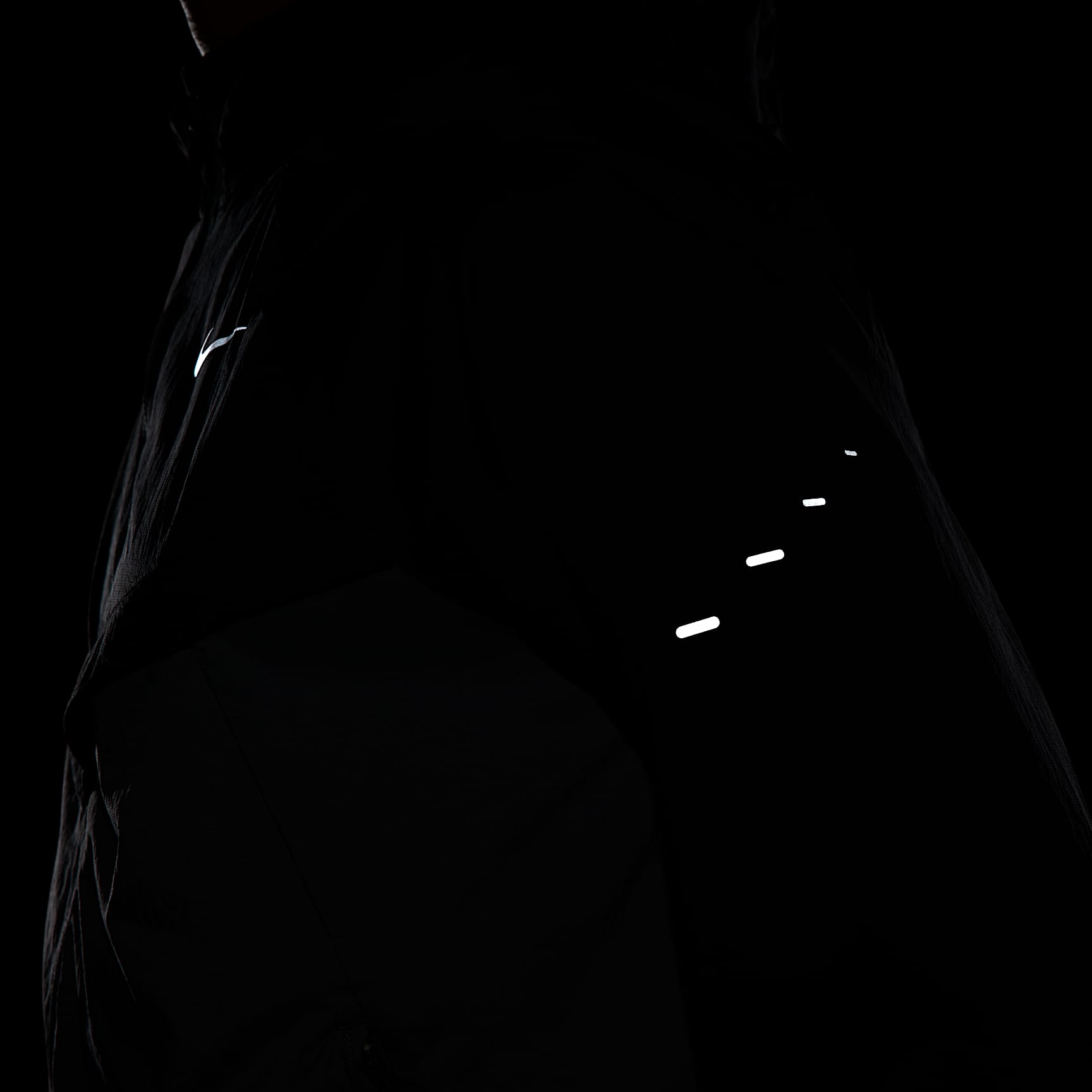 Nike Stride Men's Repel UV Running Jacket