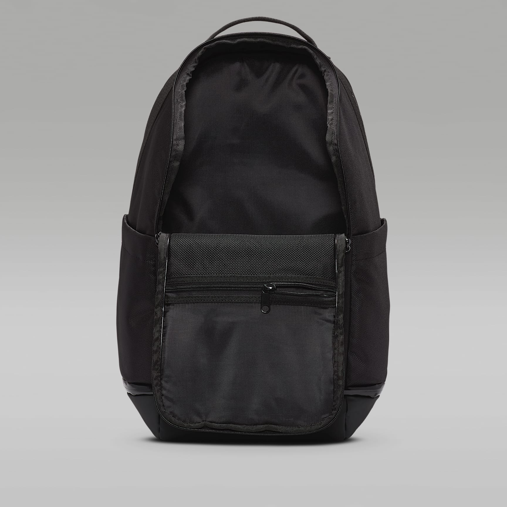Jordan Sport Backpack (32.9L)