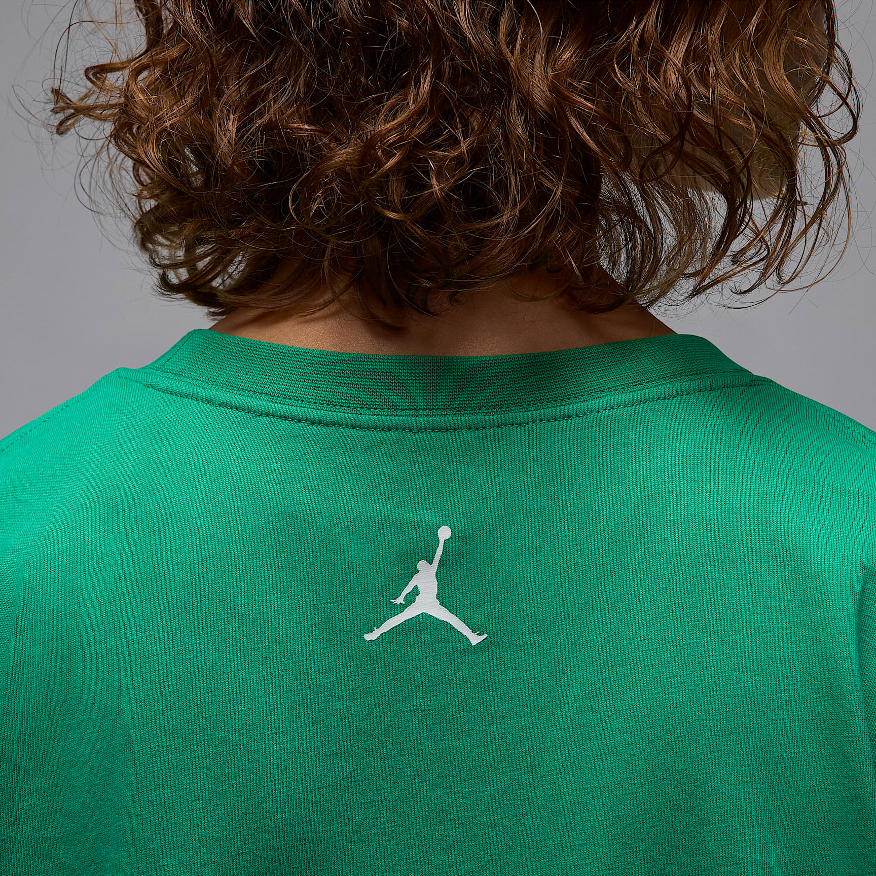 Jordan MVP Women's Graphic T-Shirt