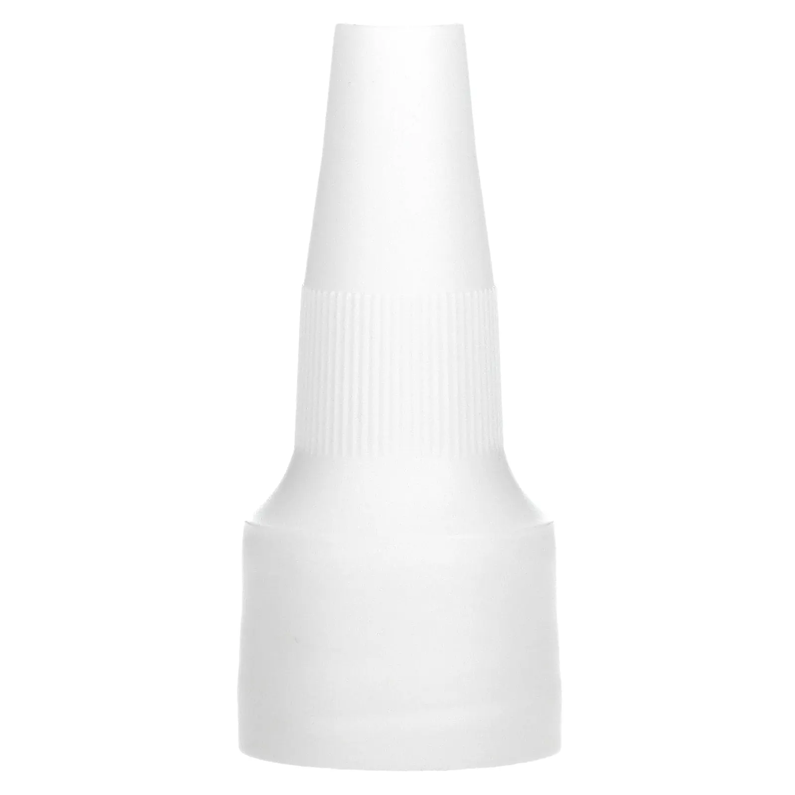 Mommy's Bliss, детские ежедневные капли с пробиотиком для улучшения пищеварения, для новорожденных и старше, 10 мл (0,34 жидк. унции)