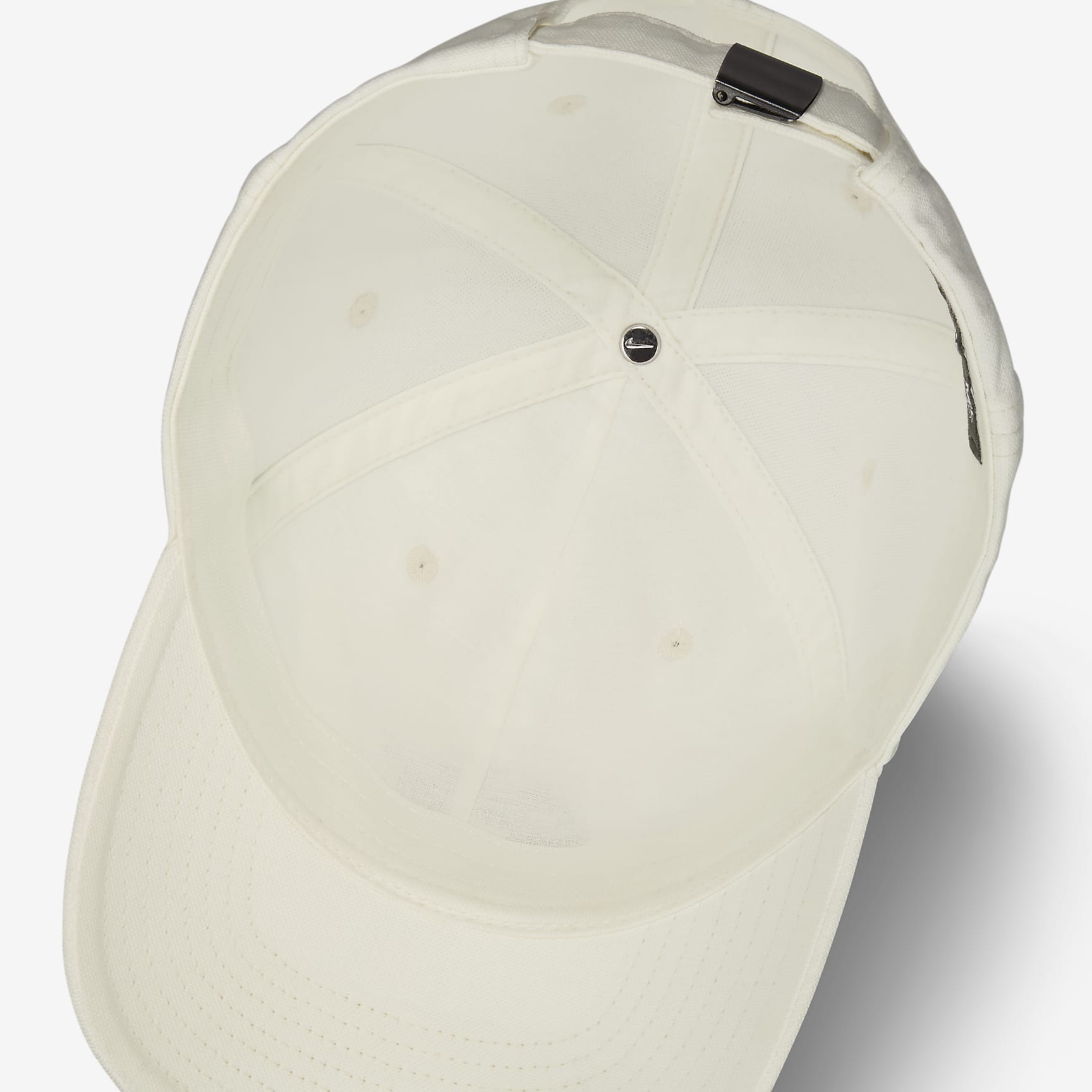 Nike SB Club Unstructured Skate Cap