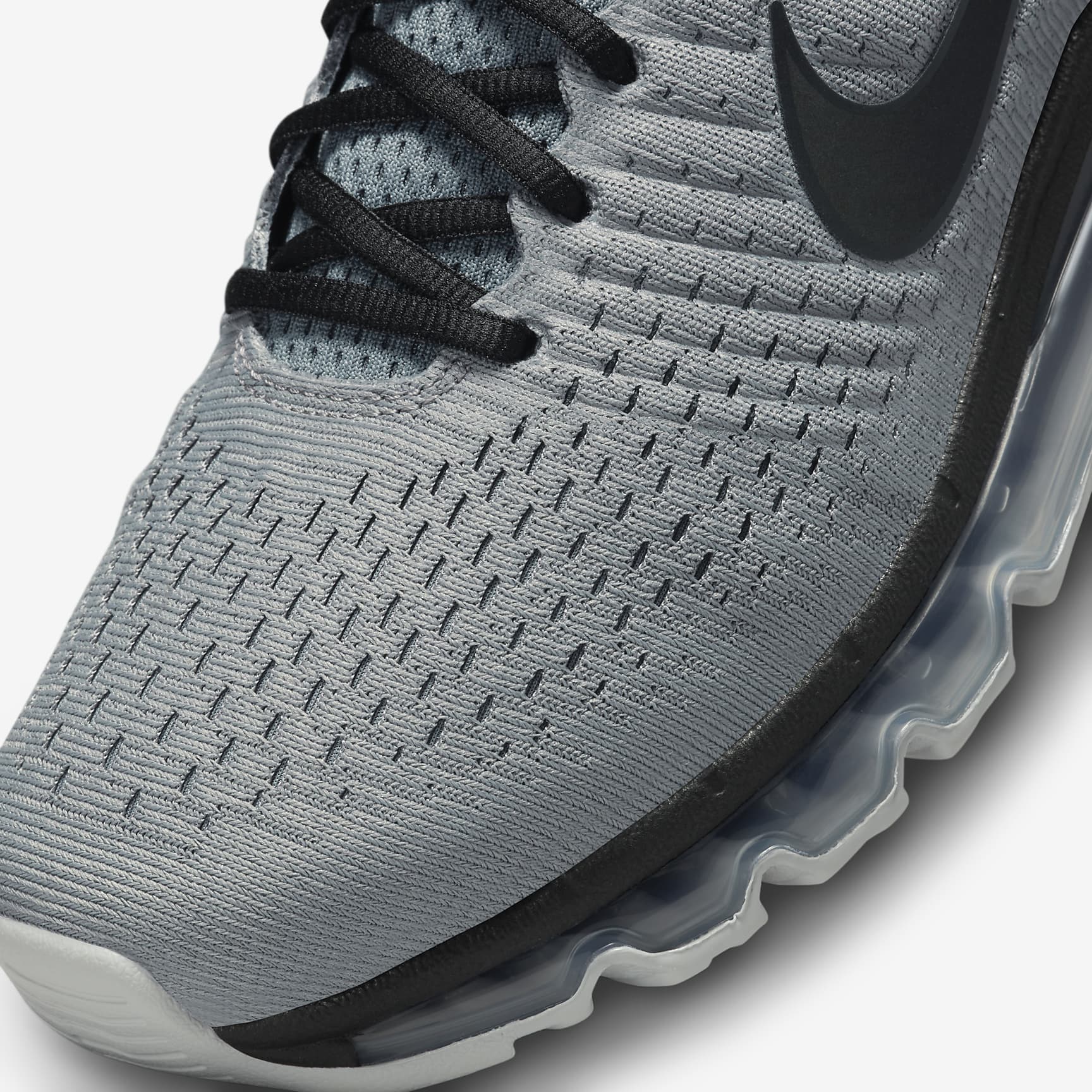 Nike Air Max 2017 Men's Shoes